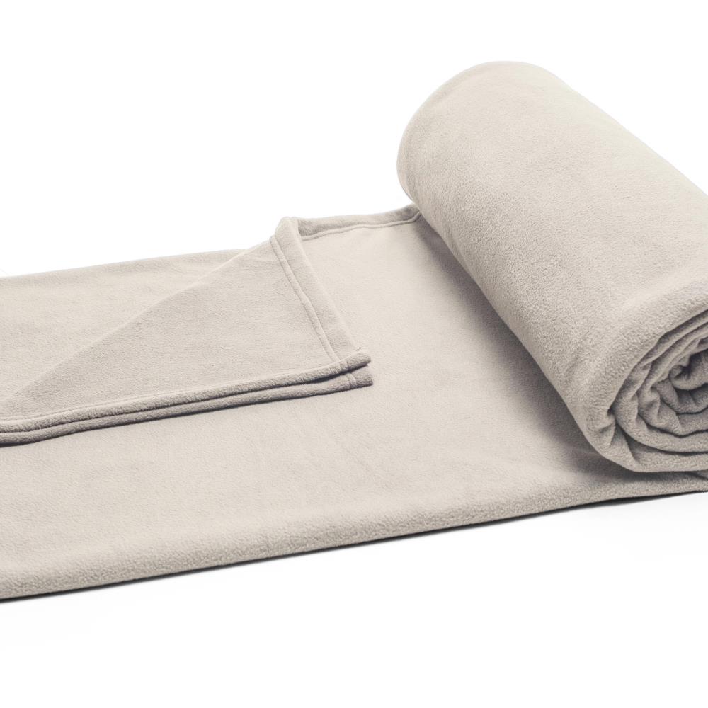 WestPoint Home 027399025612 Blankets-And-Throws - View #4