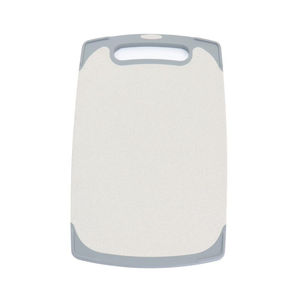 Gibson Home 849113978M cutlery - View #9
