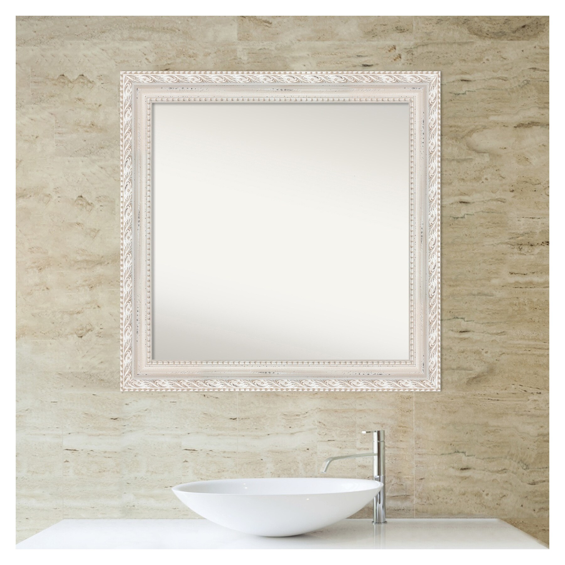 Amanti Art A17008100822 Decor-Mirrors - View #7