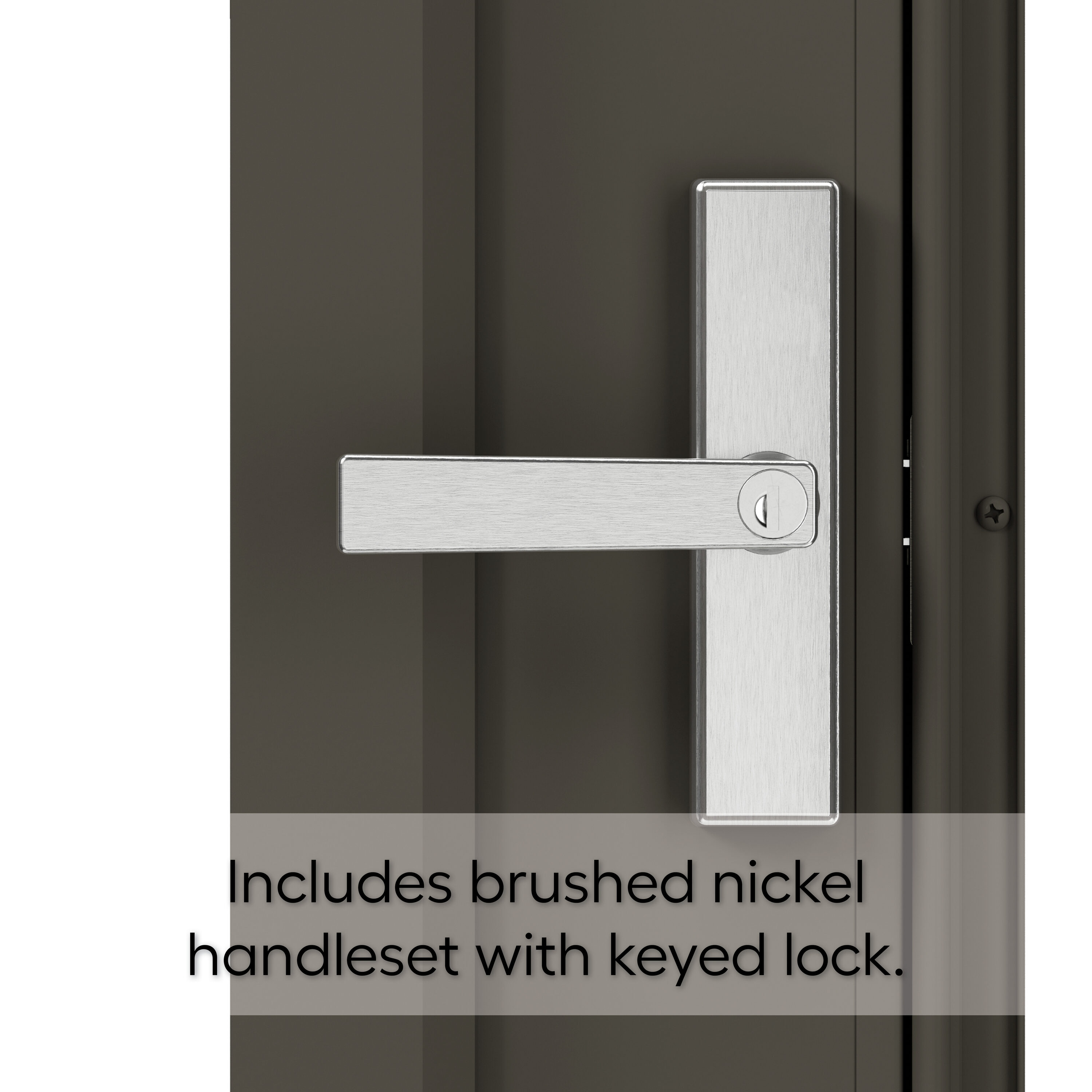 LARSON 37084045 Storm-Doors - View #8