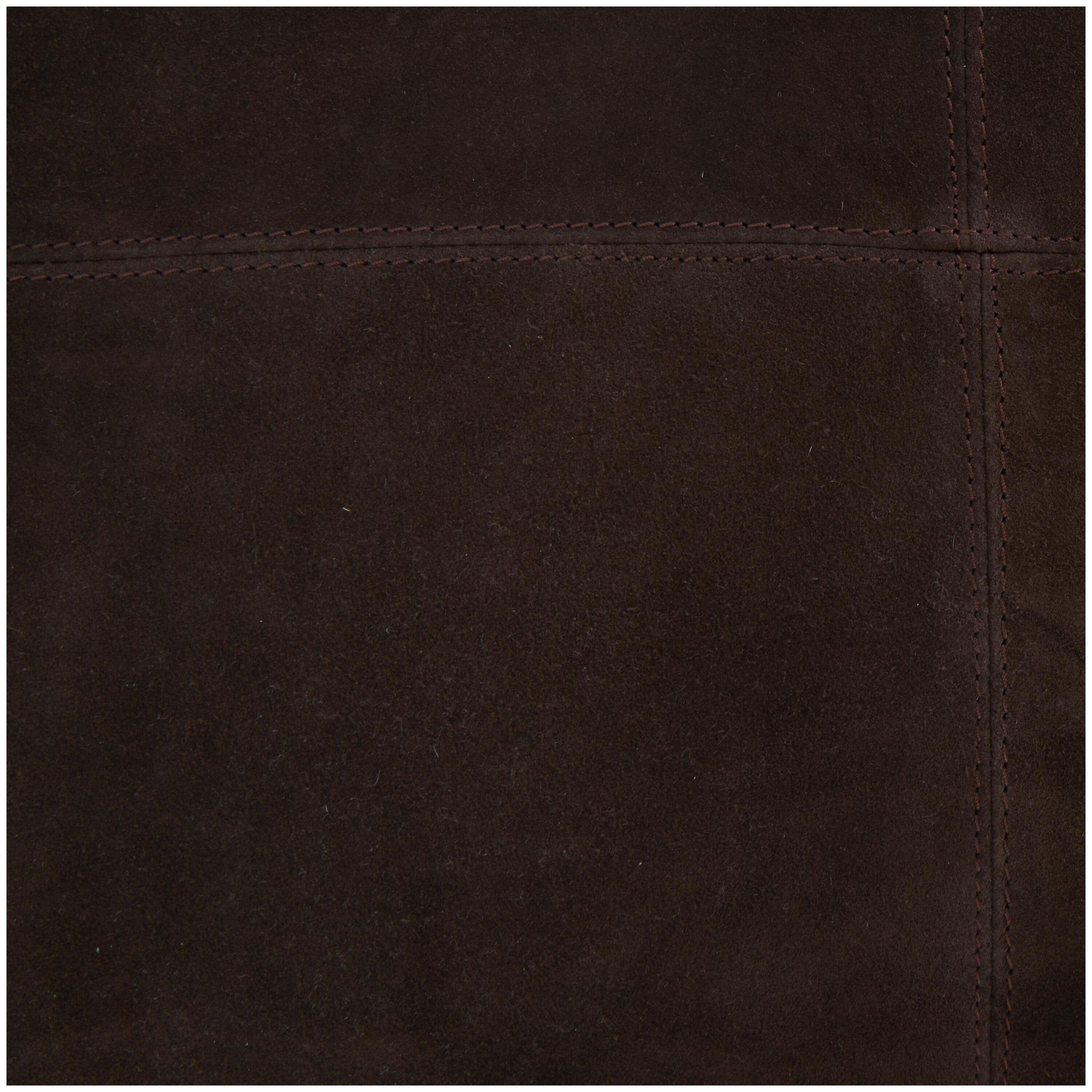 Grayson Lane 821551 Indoor-Ottomans - View #3