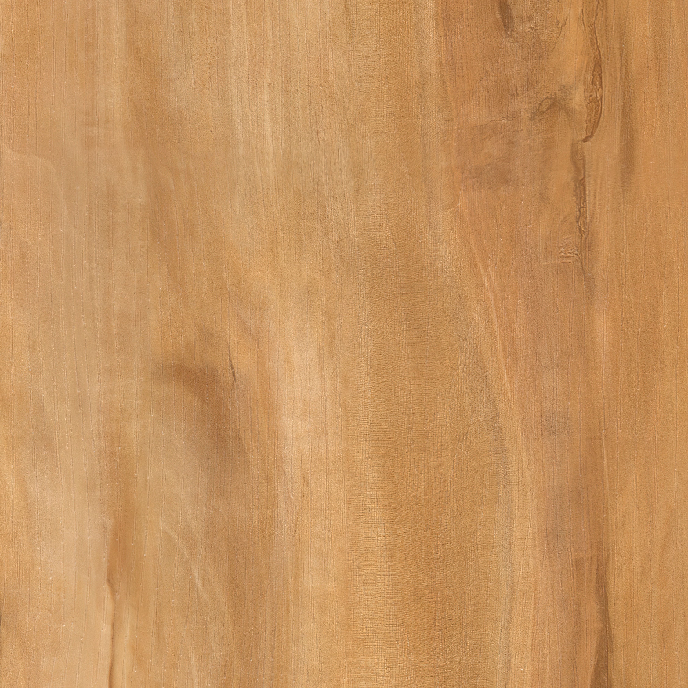 CALI 7914009012 Floor-Moulding - View #3