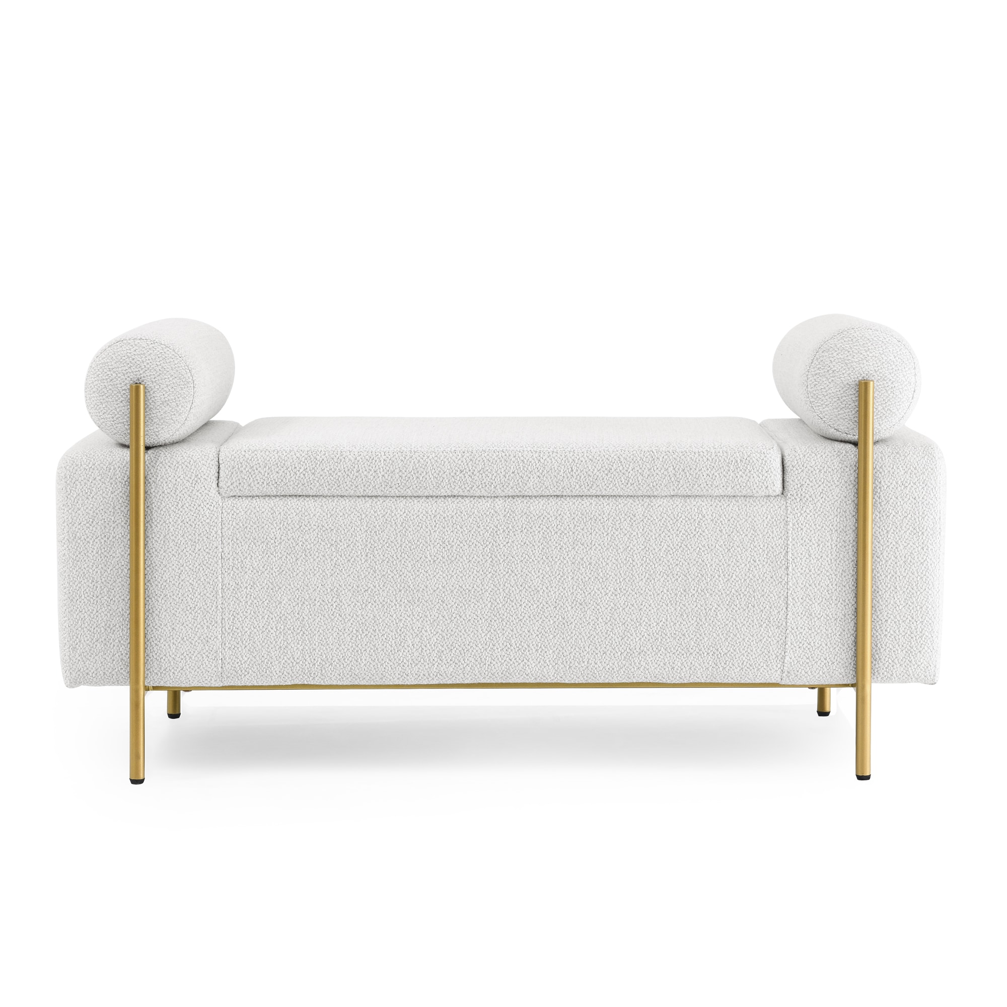 SINOFURN SYA330181WD bench - View #8