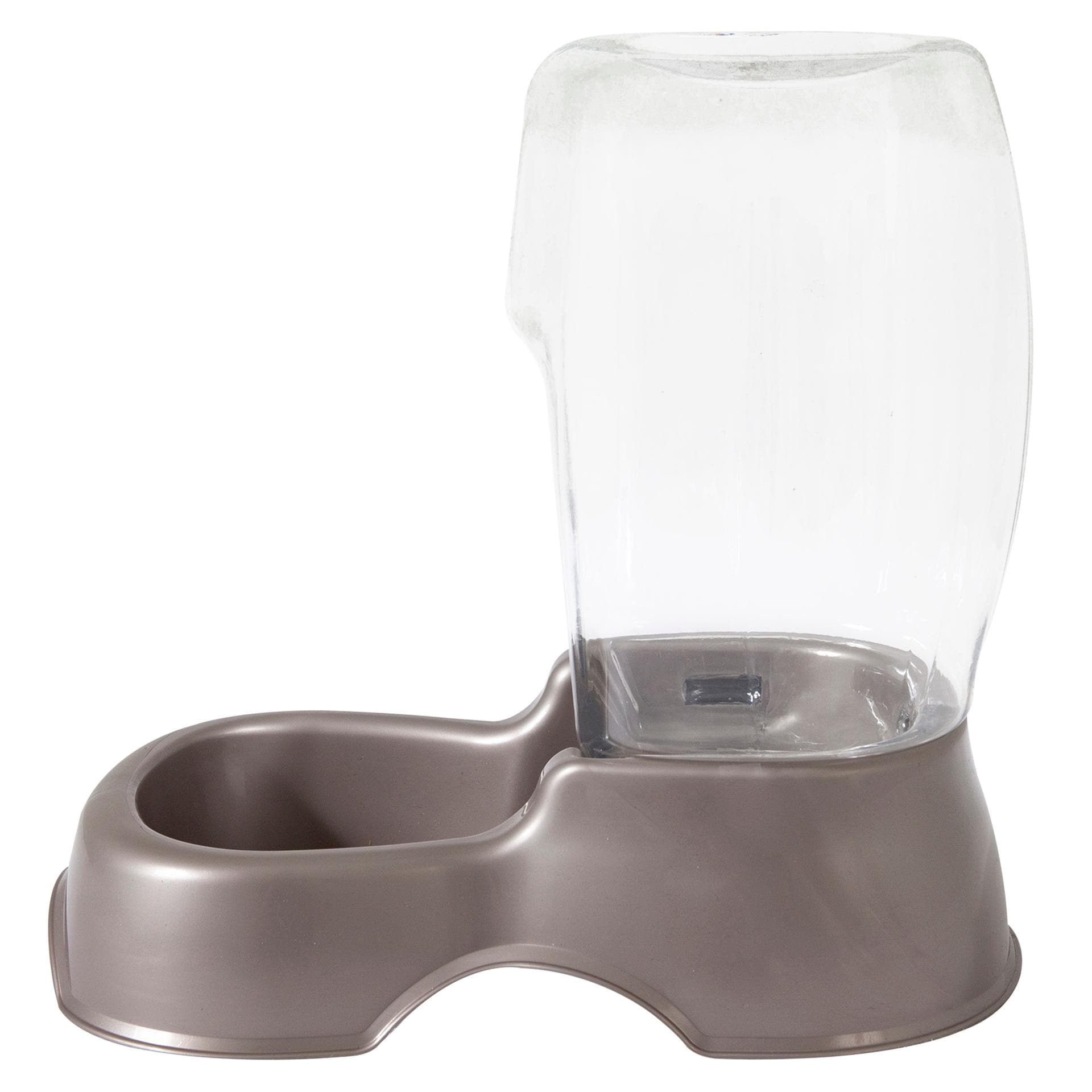Petmate 24406 Fountains-Waterers - View #2