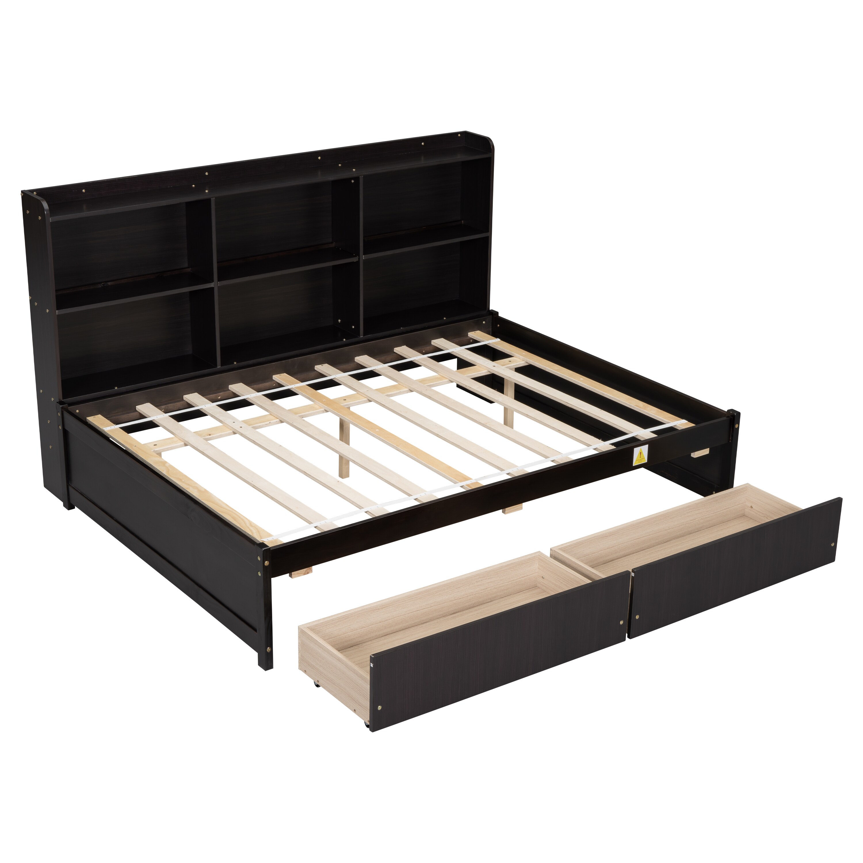 Bayfeve BF-S00121-IN beds - View #2