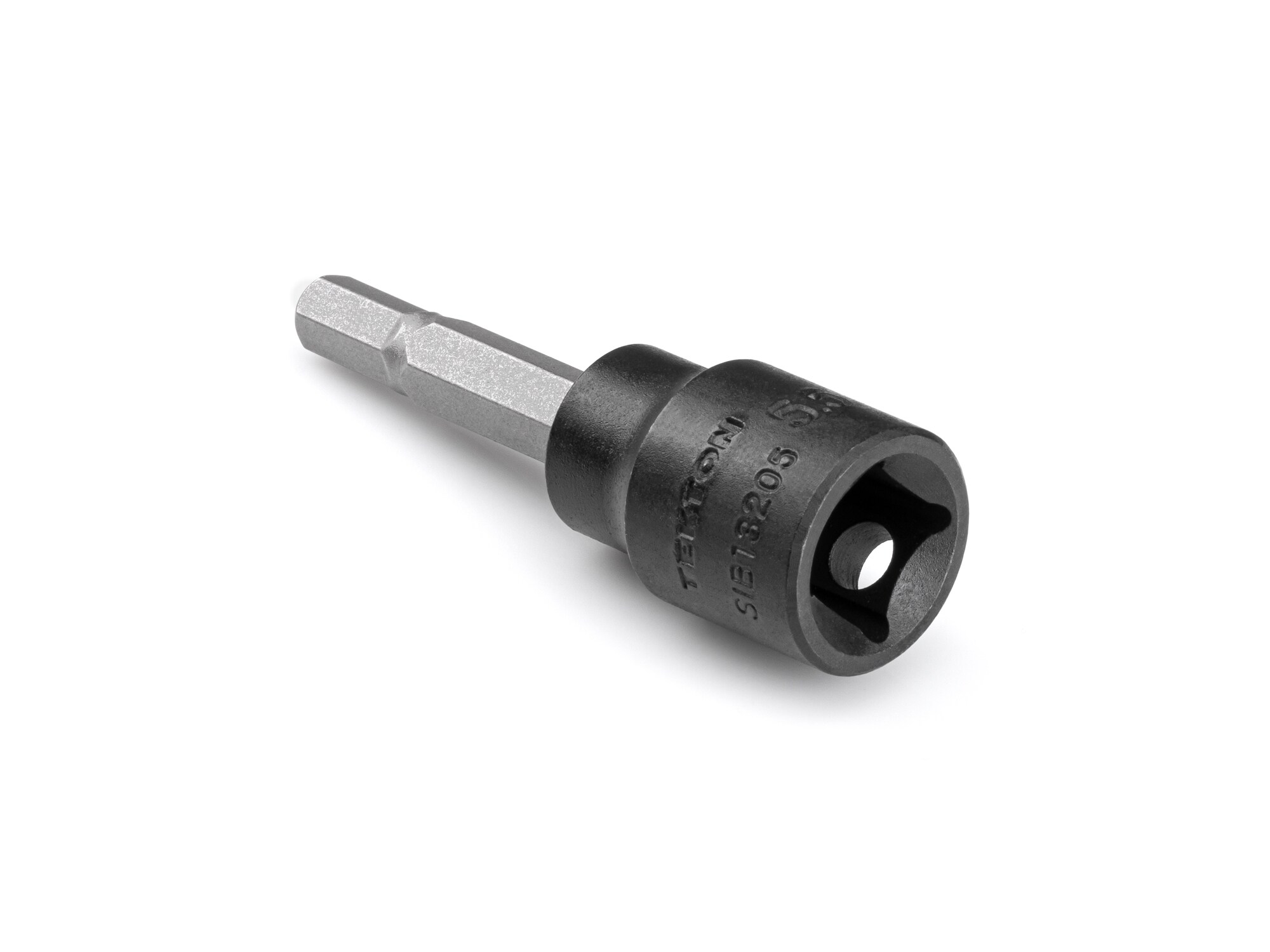 TEKTON SIB13205 Driver-Sockets - View #2