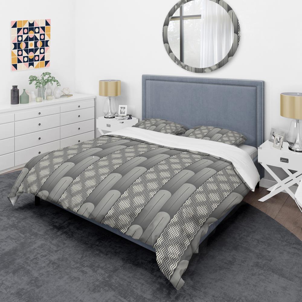 Designart BED24298-Q bedding - View #3