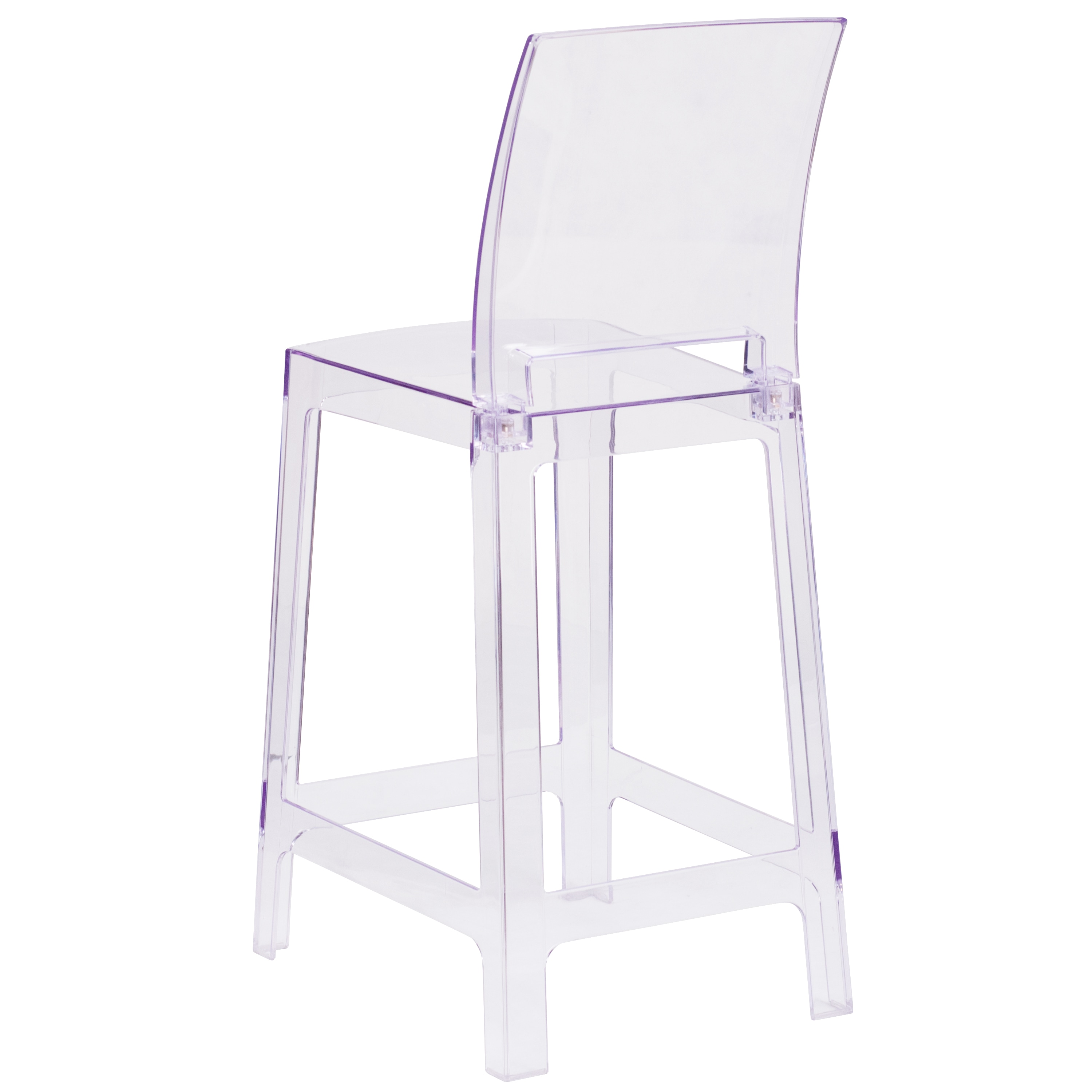 Flash Furniture 889142083511 stools - View #6