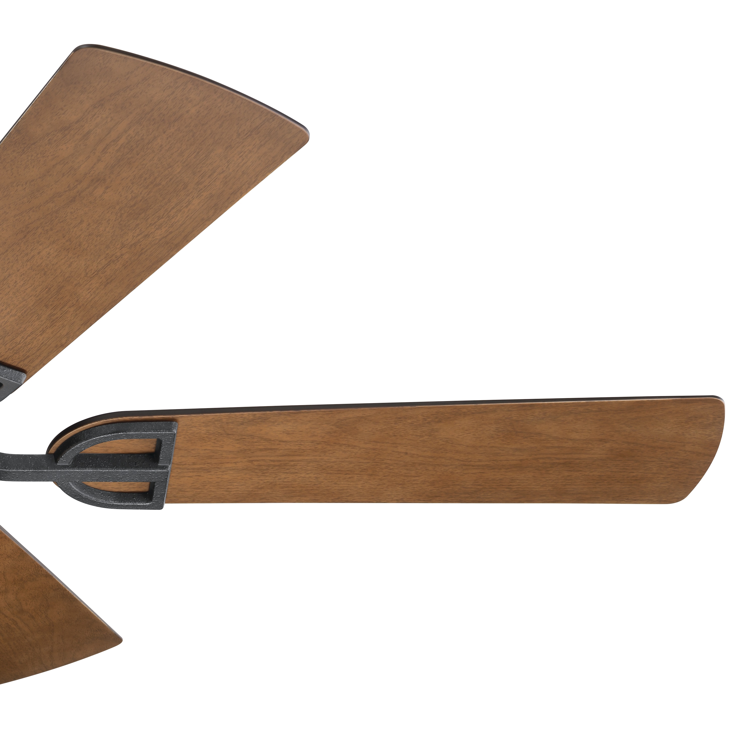 Kichler 310239DBK Ceiling-Fans - View #8