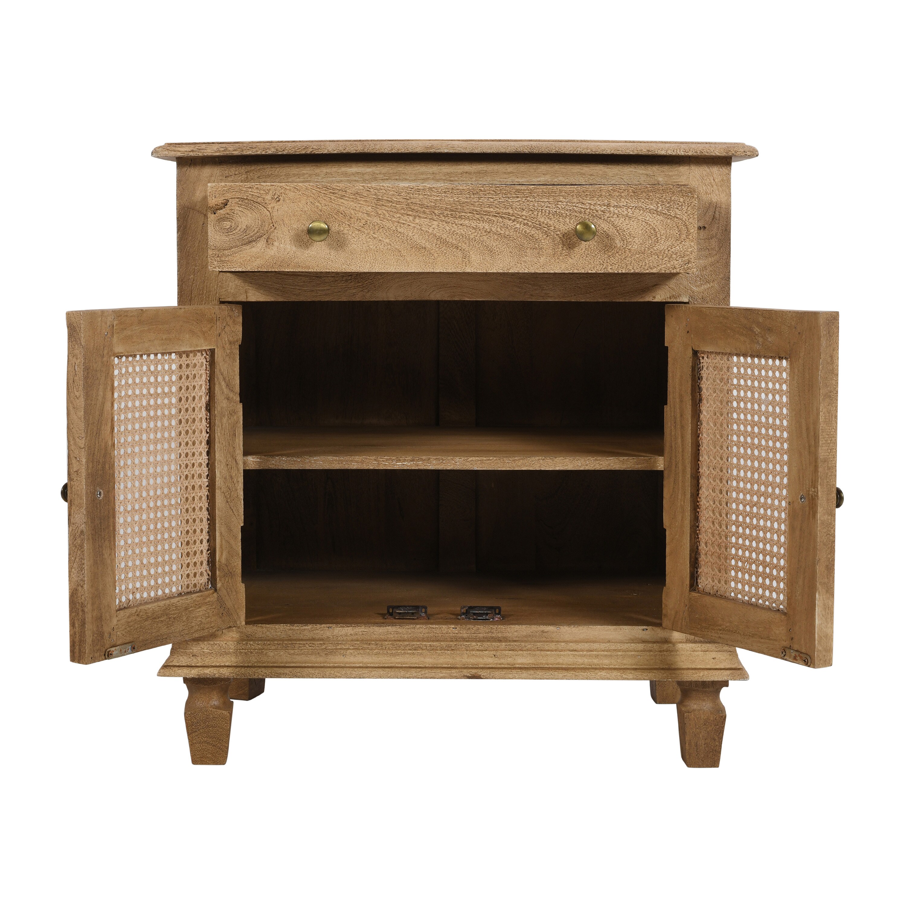 Benzara UPT-301721 nightstands - View #4