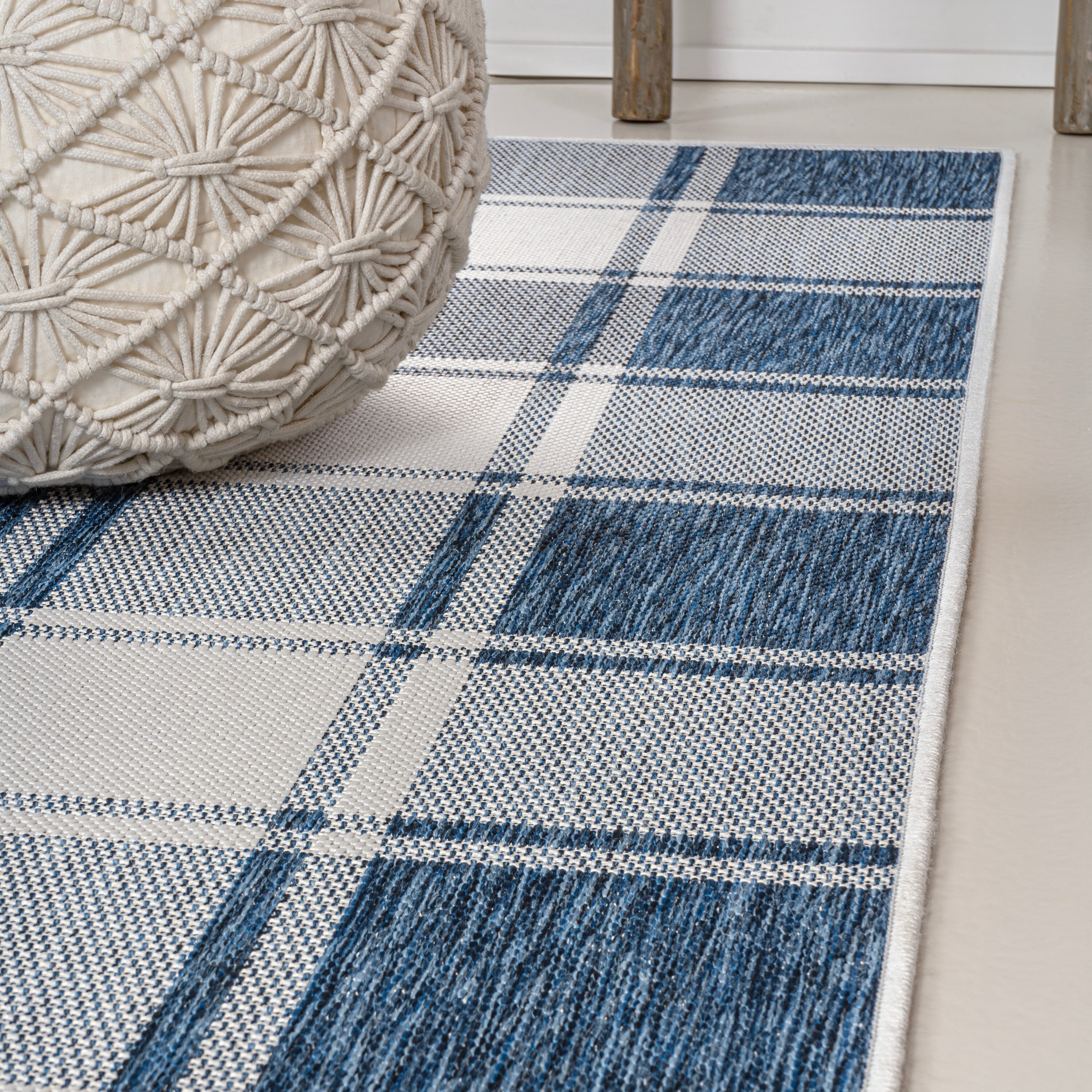 JONATHAN  Y TSN203B-8 rugs - View #10