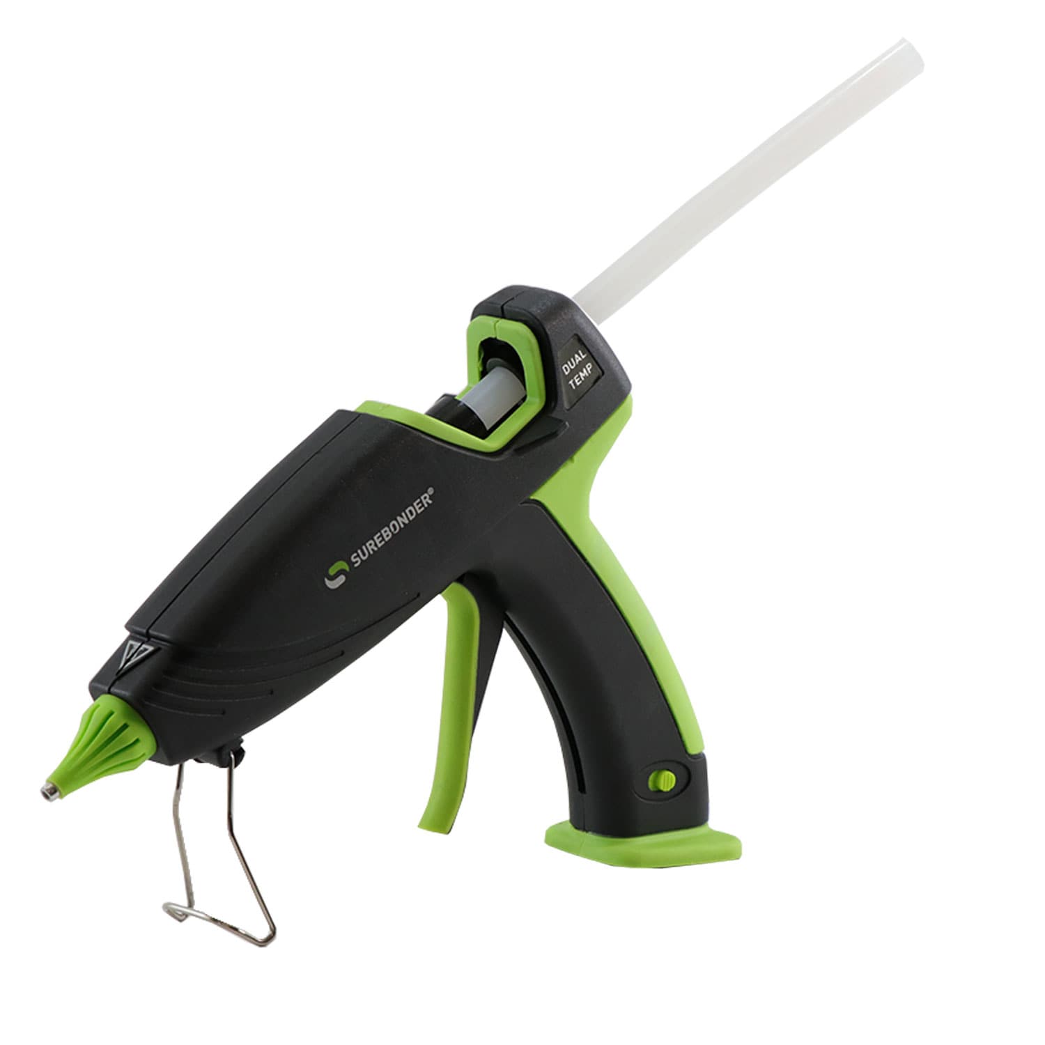 SUREBONDER DT-3100F c100444 - View #8