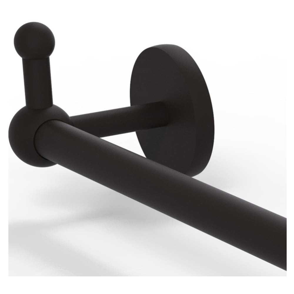 Allied Brass P1000-41-30-PEG-ORB d060350 - View #2