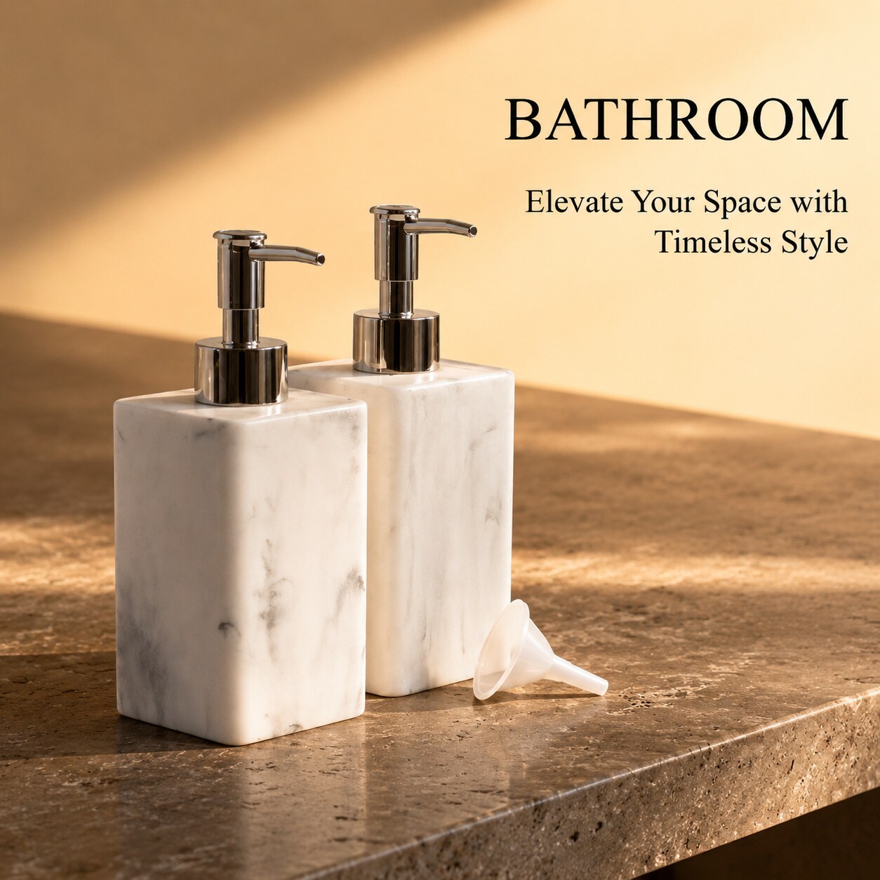 Paradigms Interiors 514068541165 Bathroom-Accessories - View #3