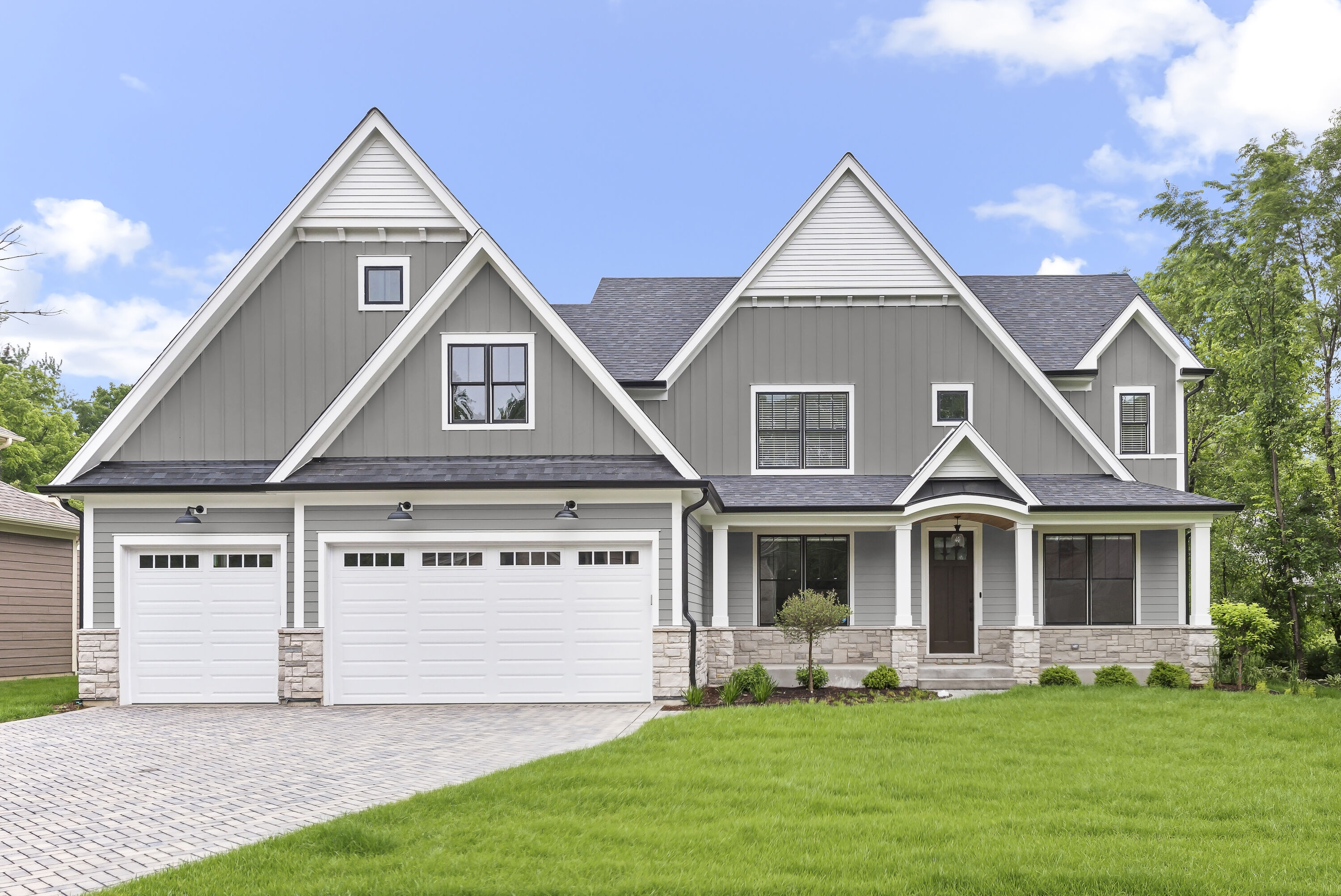 James Hardie 9510351 Fiber-Cement-Siding-Llc - View #5