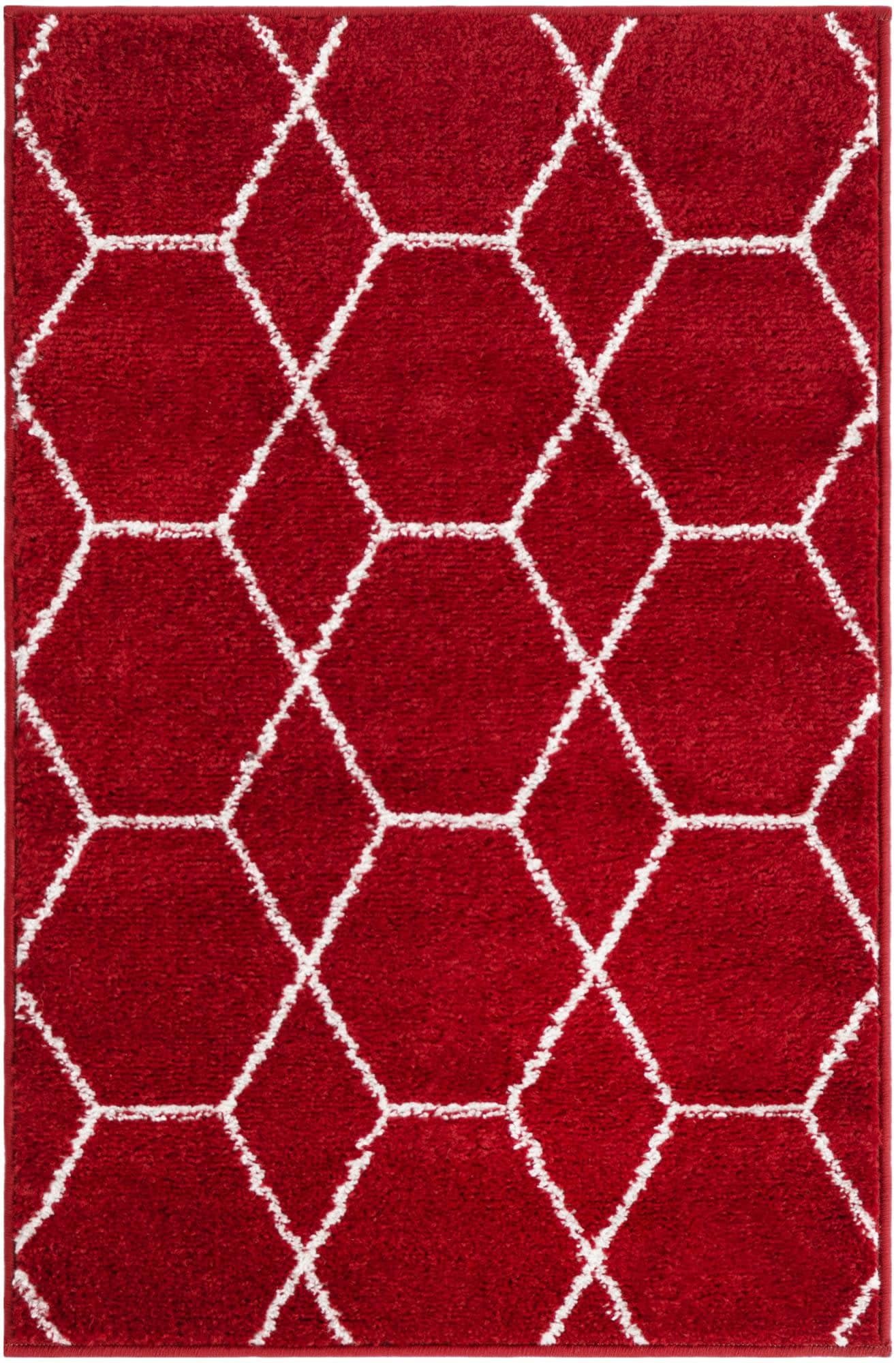 Unique Loom 3146664 rugs - View #2