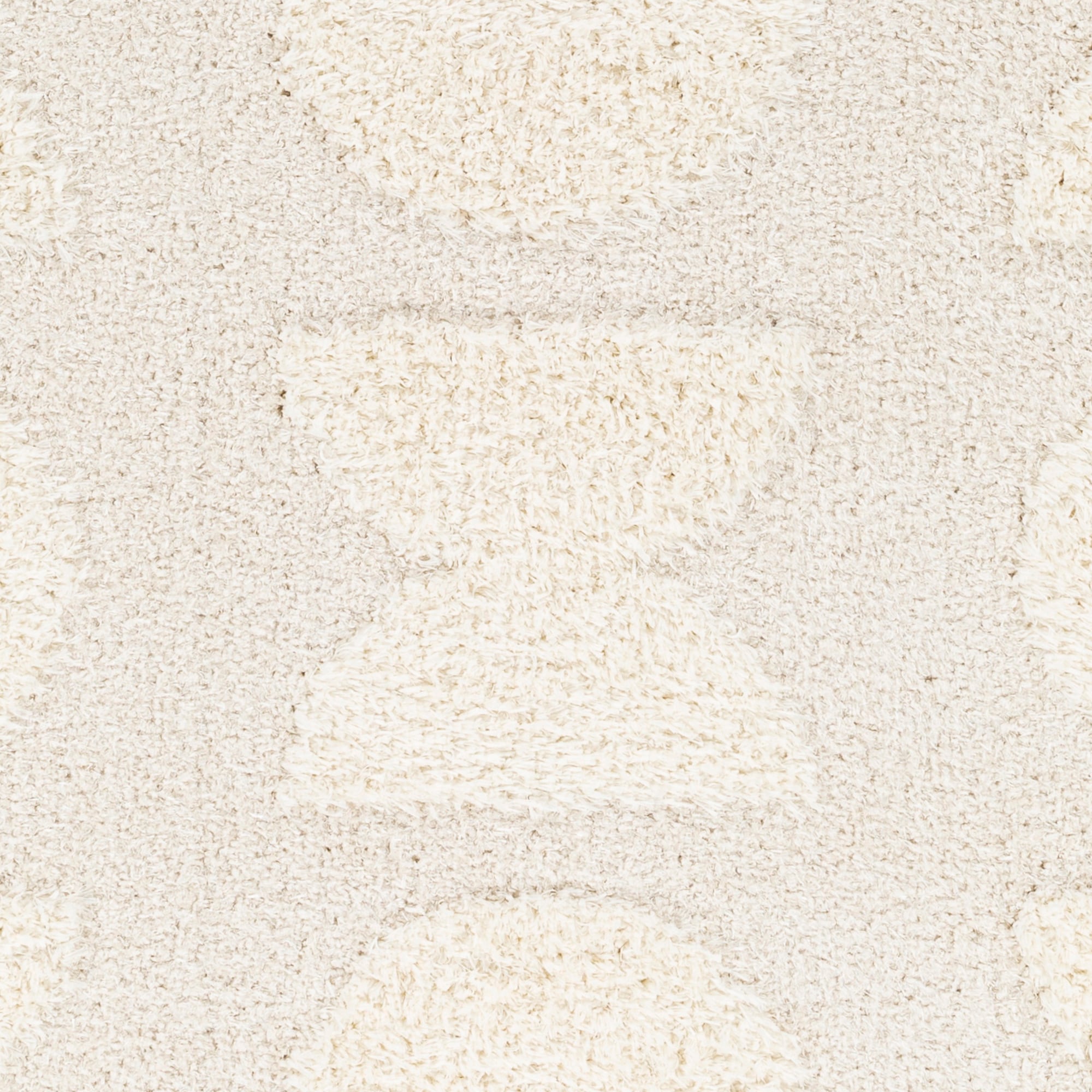 Livabliss RDO2322-679 rugs - View #7