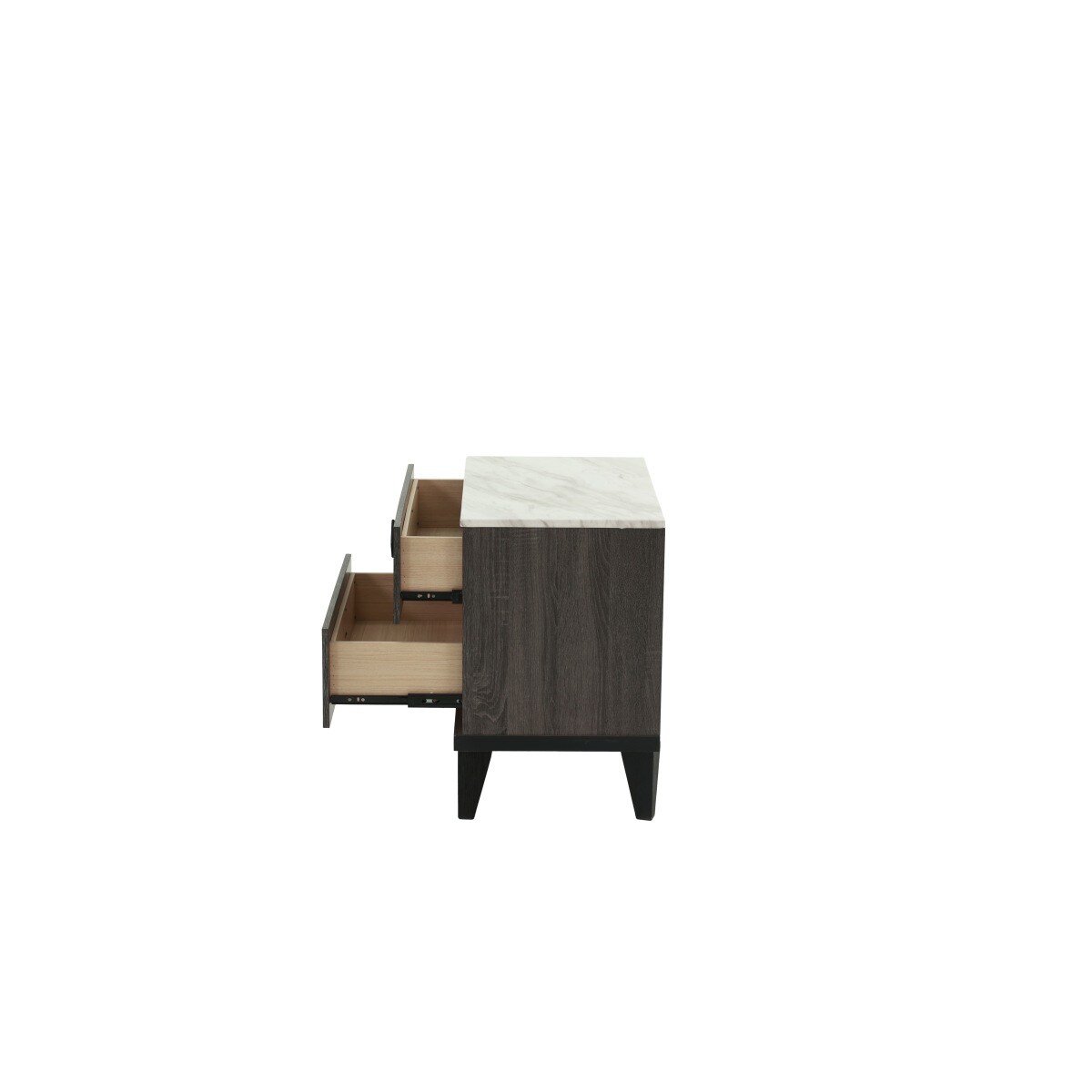 Streamdale Furniture B089112928 nightstands - View #15