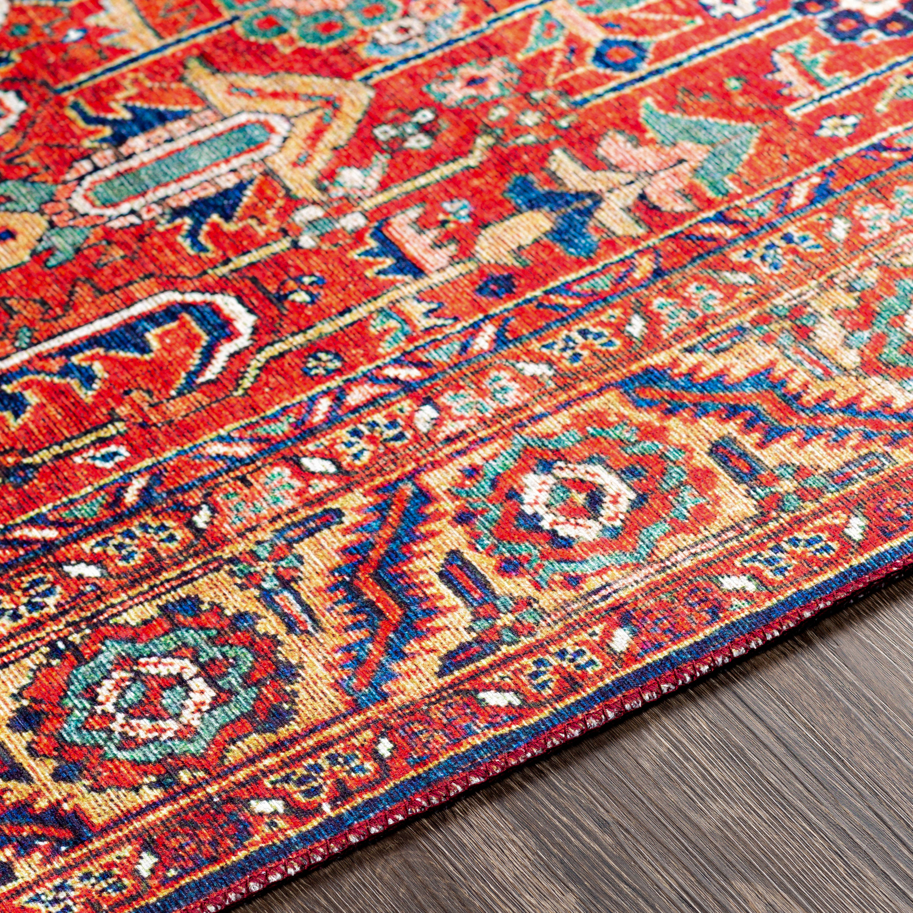 Livabliss IRS2332-3656 rugs - View #4