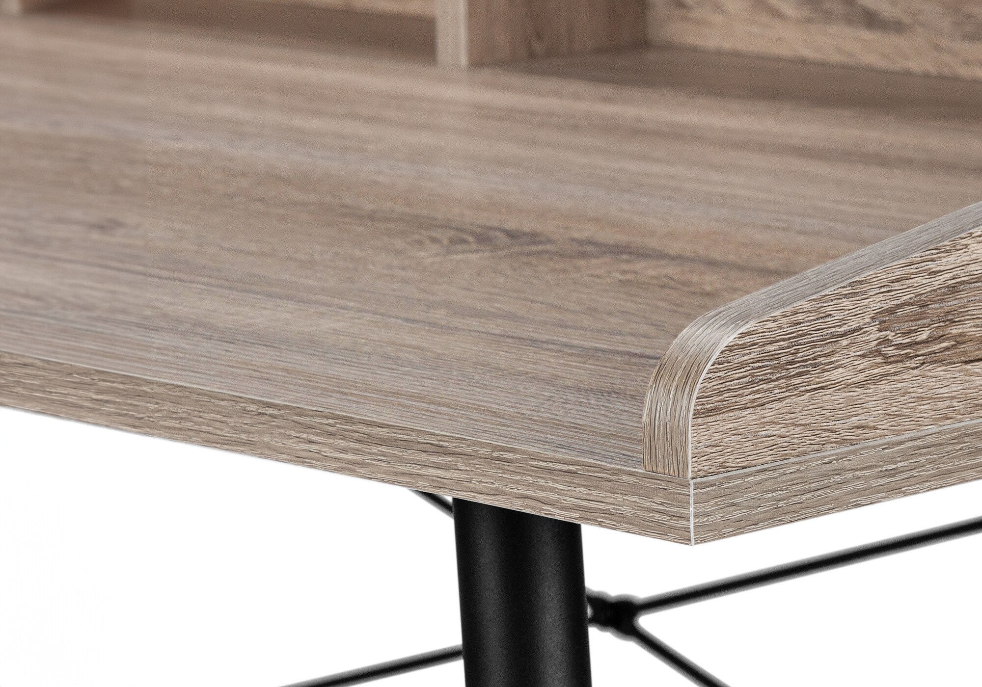 Blisstyle DESK412 desks - View #9