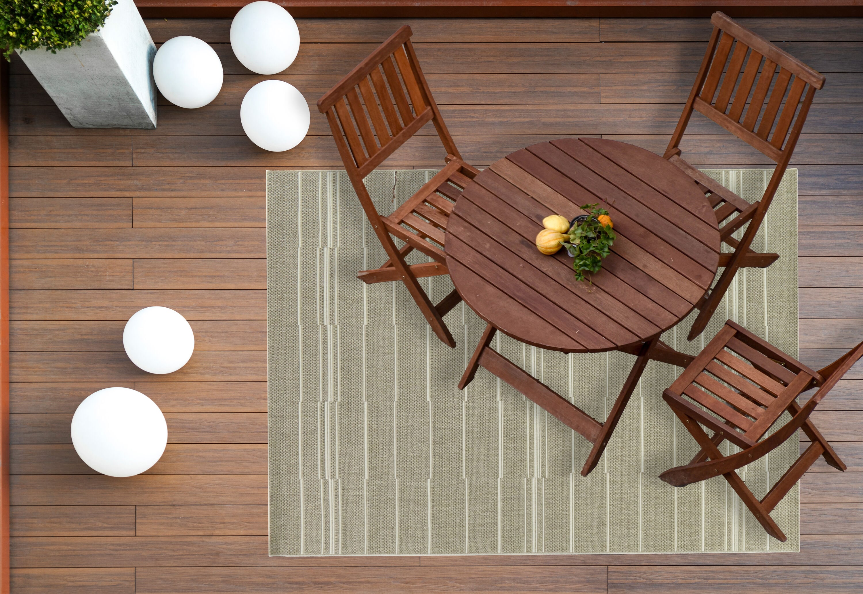 Origin 21 3102128 rugs - View #2