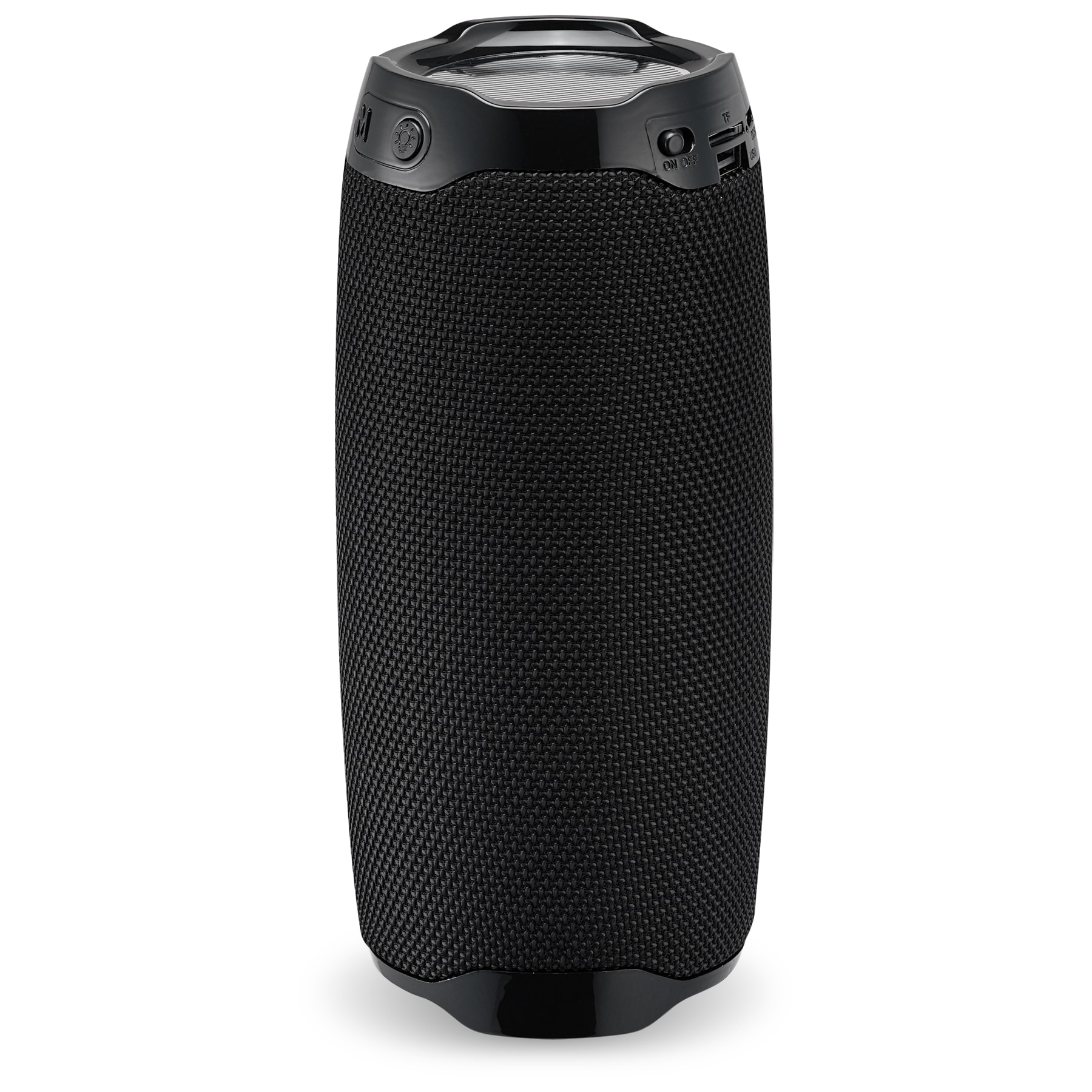 iLive ISB212BLK Portable-Speakers - View #10