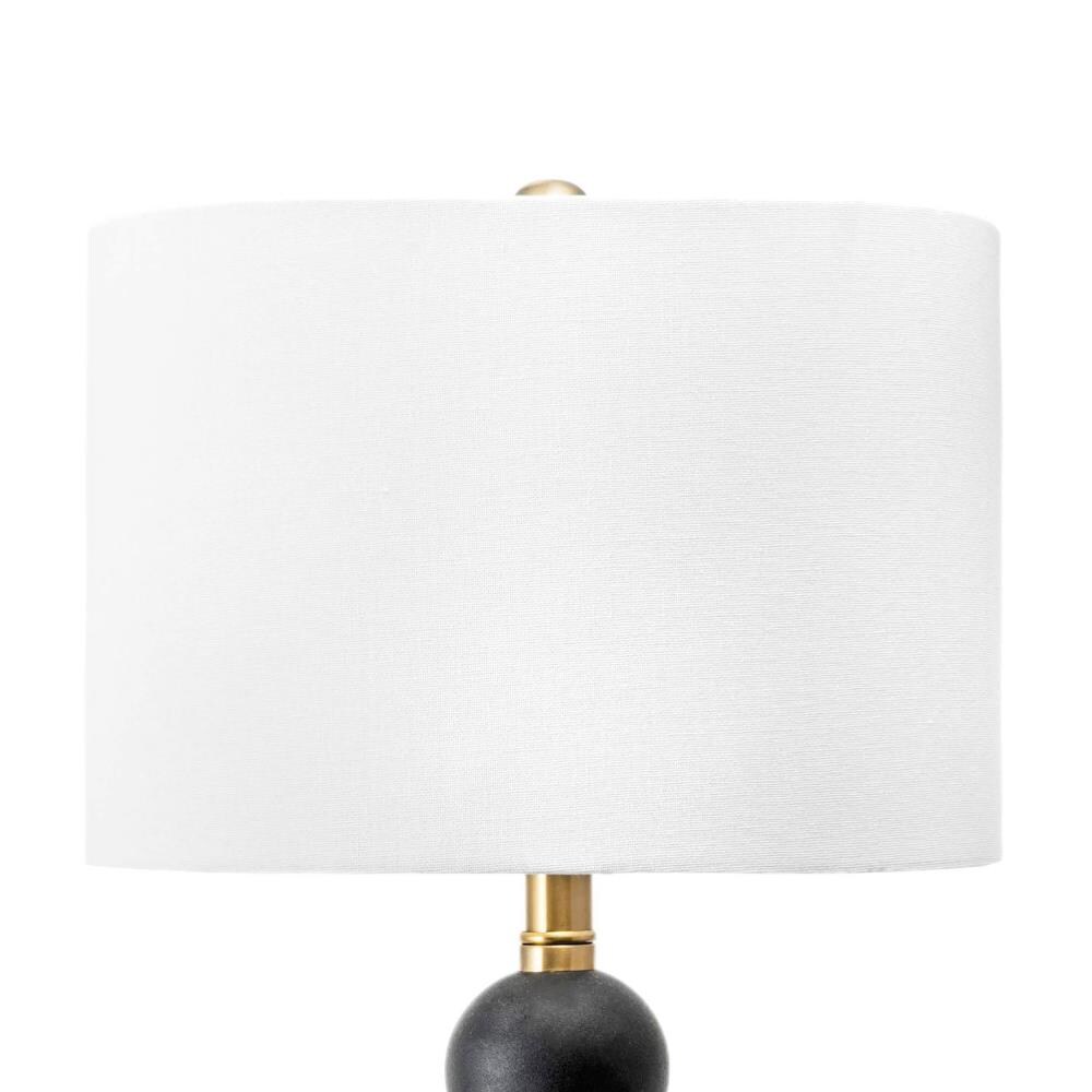 nuLOOM MLT04AA Table-Lamps - View #8