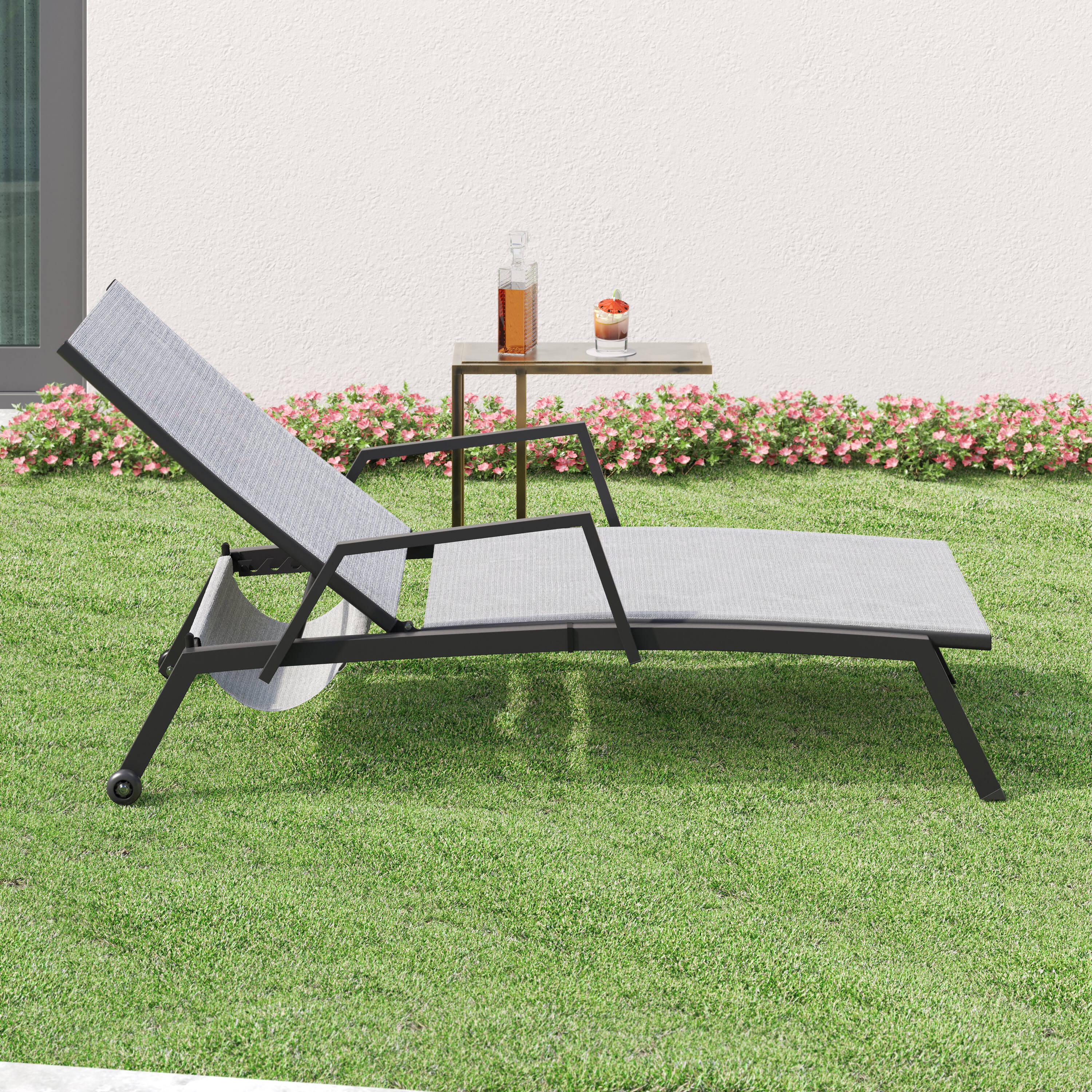 Octans SL2C00088 Patio-Chairs - View #7