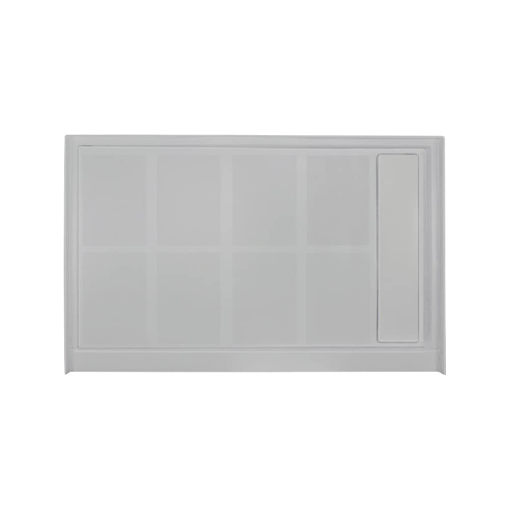 Transolid FL4832R-39 Shower-Floors - View #8
