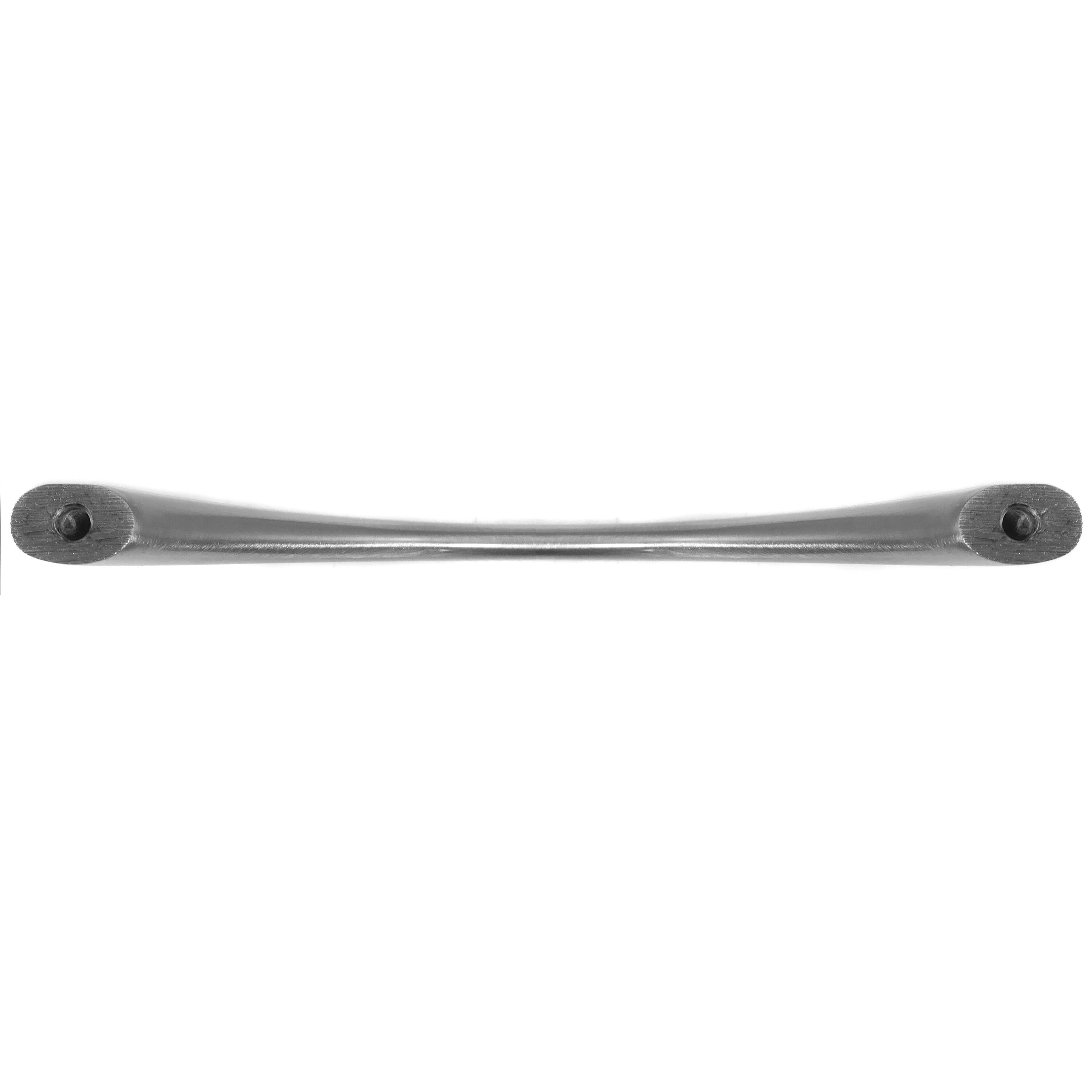 Laurey 75128-250 Cabinet-Pulls - View #2