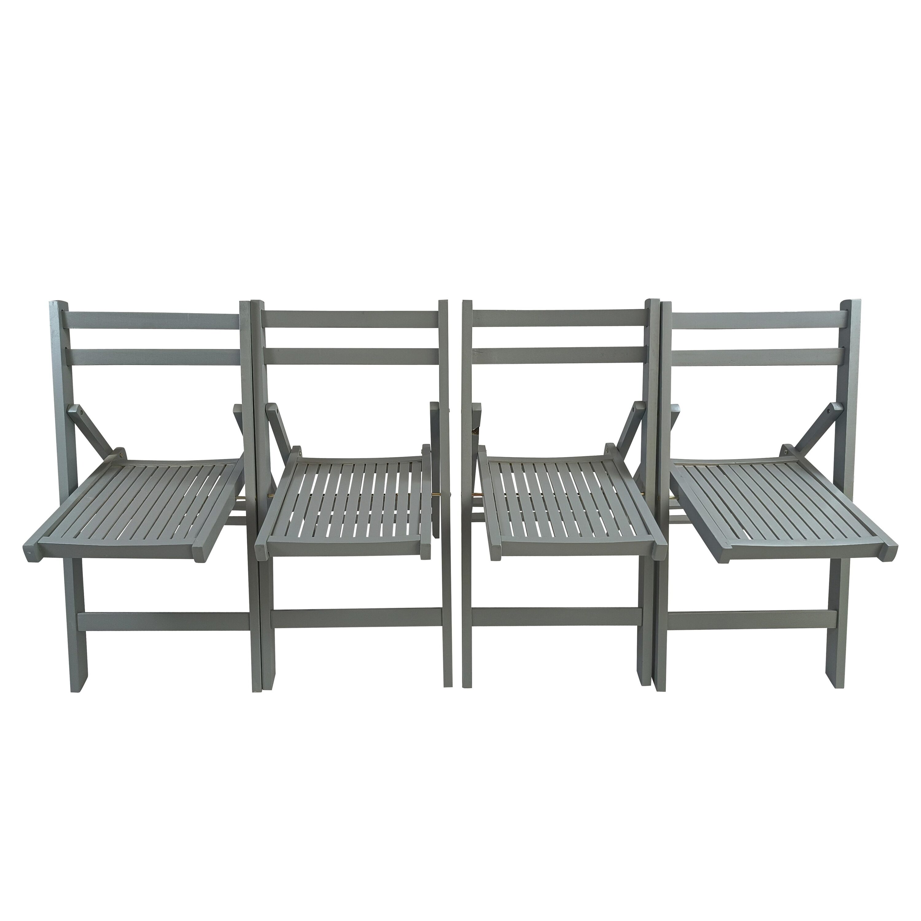 Bayfeve BF-9765LH Patio-Chairs - View #2