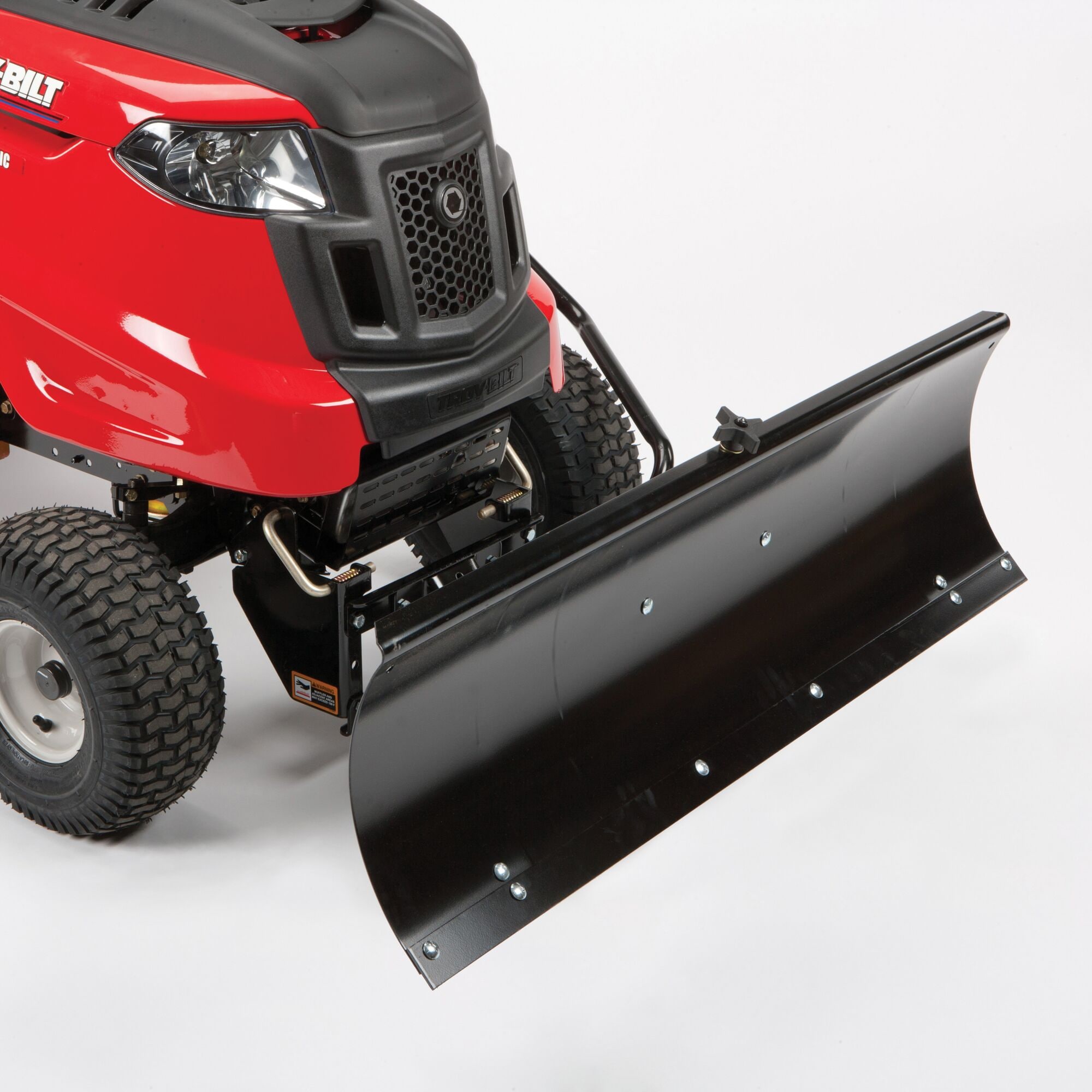 MTD Genuine Parts 19A30017OEM Snow-Plows - View #12