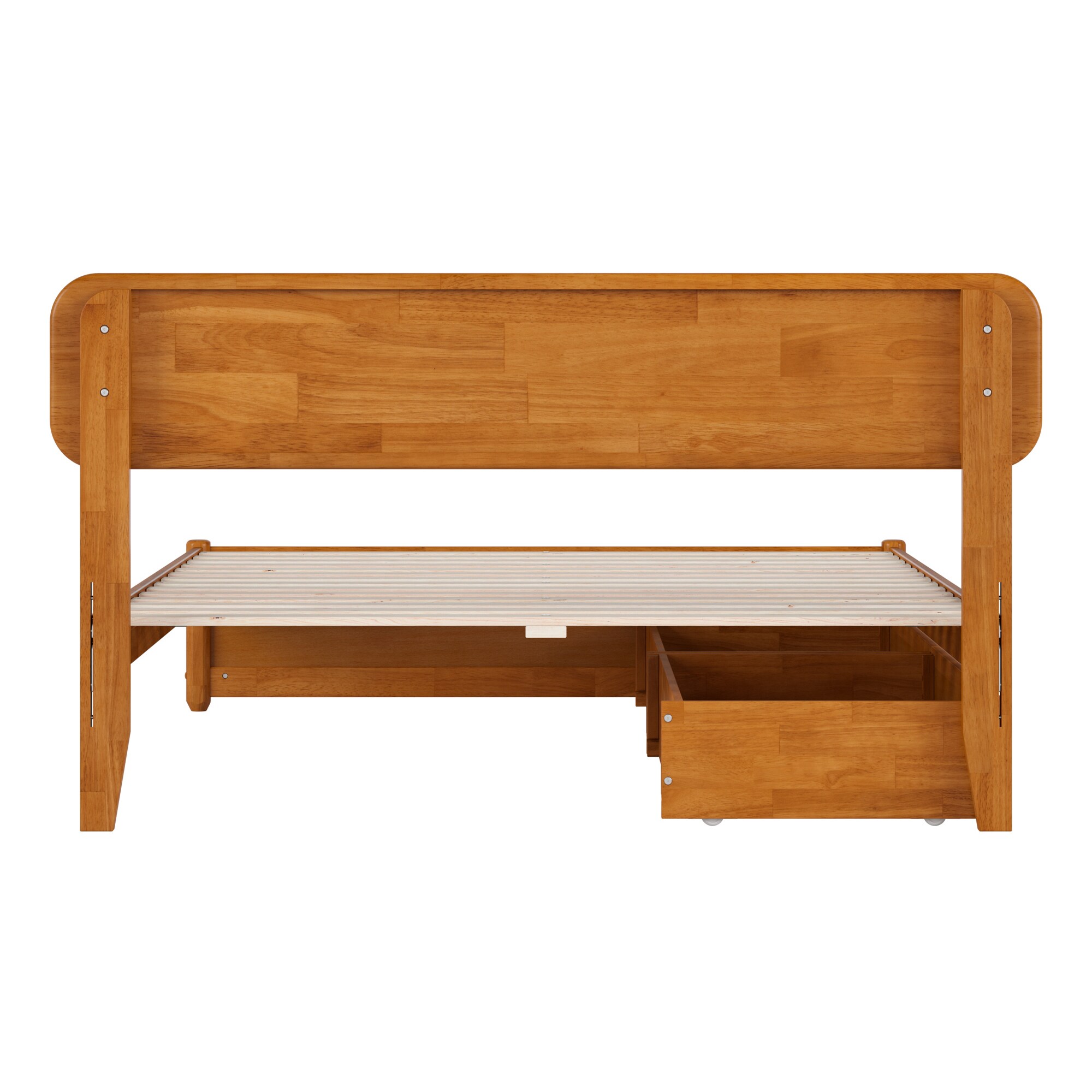 AFI AR968713T beds - View #14