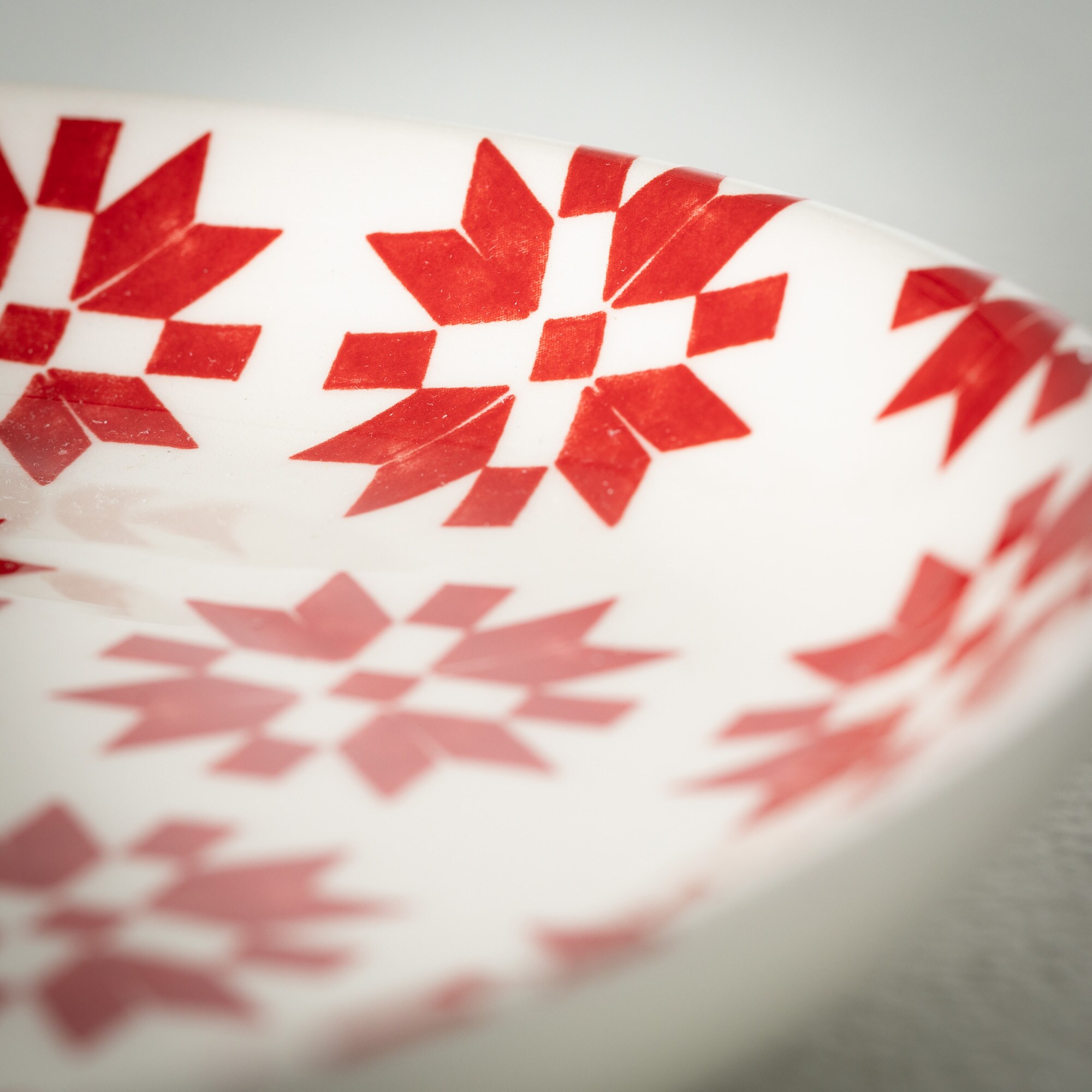 Sullivans PN3954 Table-Christmas-Decorations - View #2