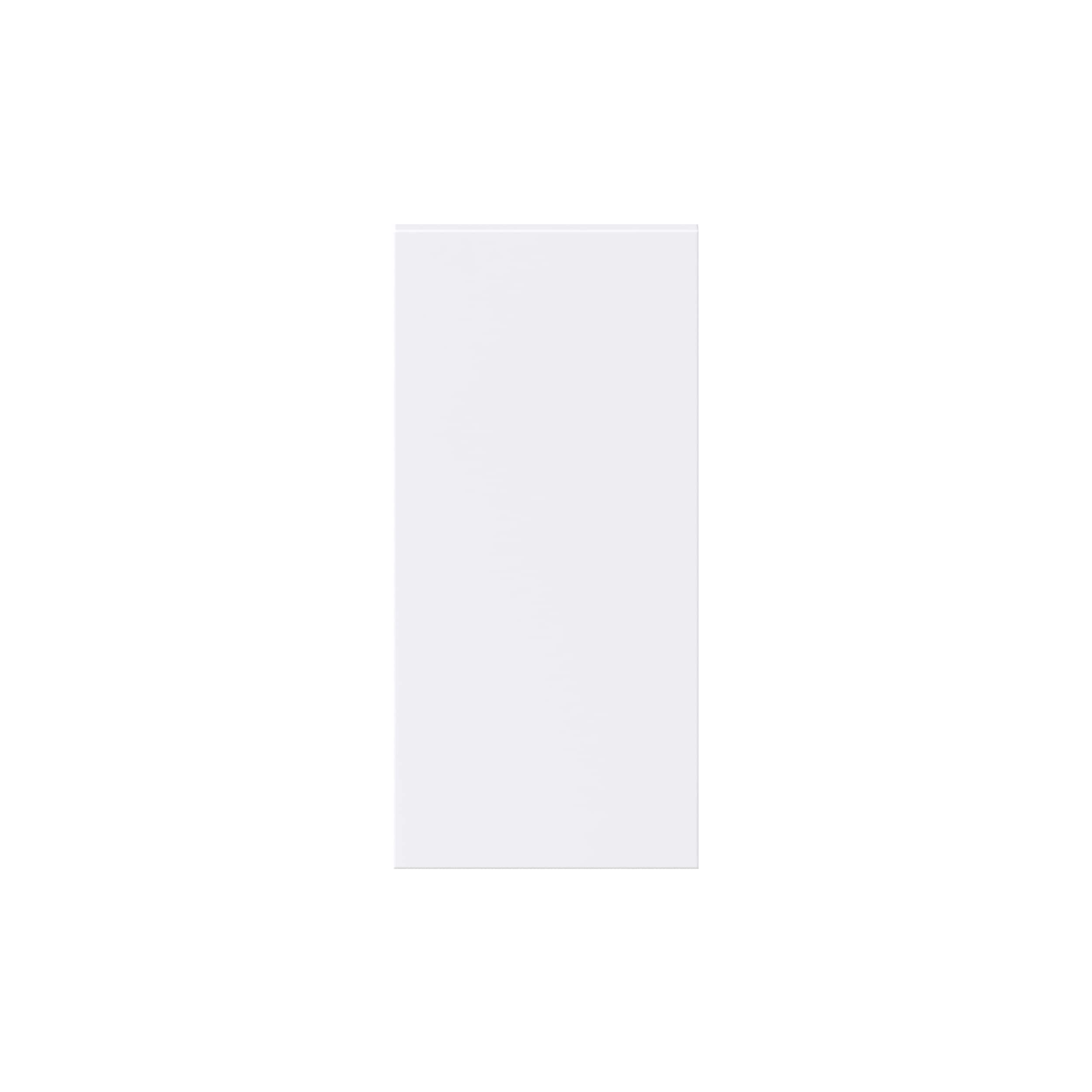 Hugo&Borg DSDR1225-LA Kitchen-Cabinet-Doors - View #6