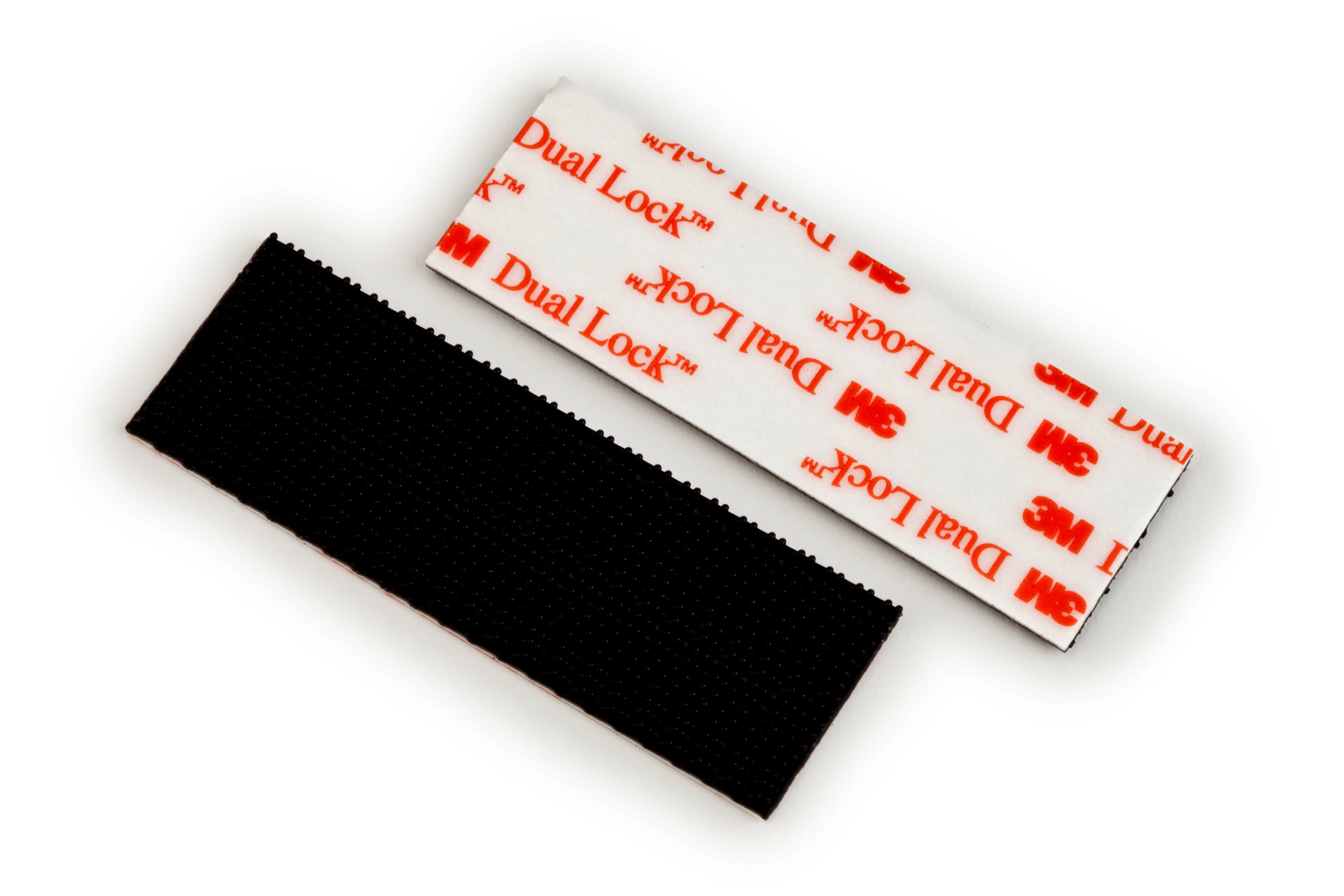 Scotch RF6731-VPESF Pins-Clips - View #15