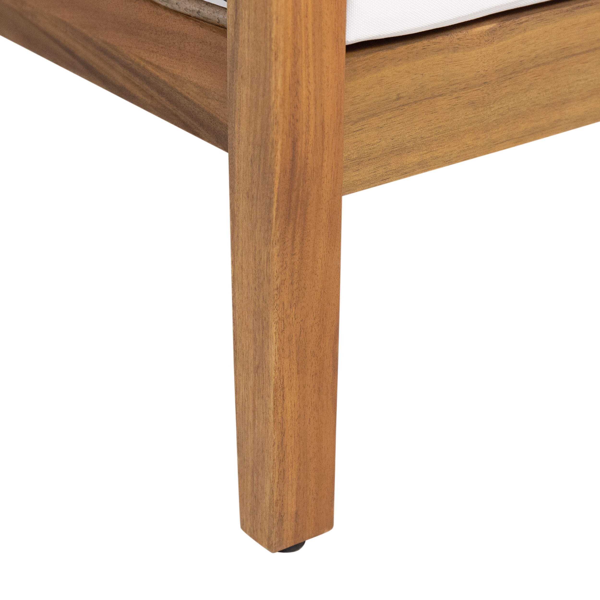 Best Selling Home Decor 313971 Patio-Chairs - View #11