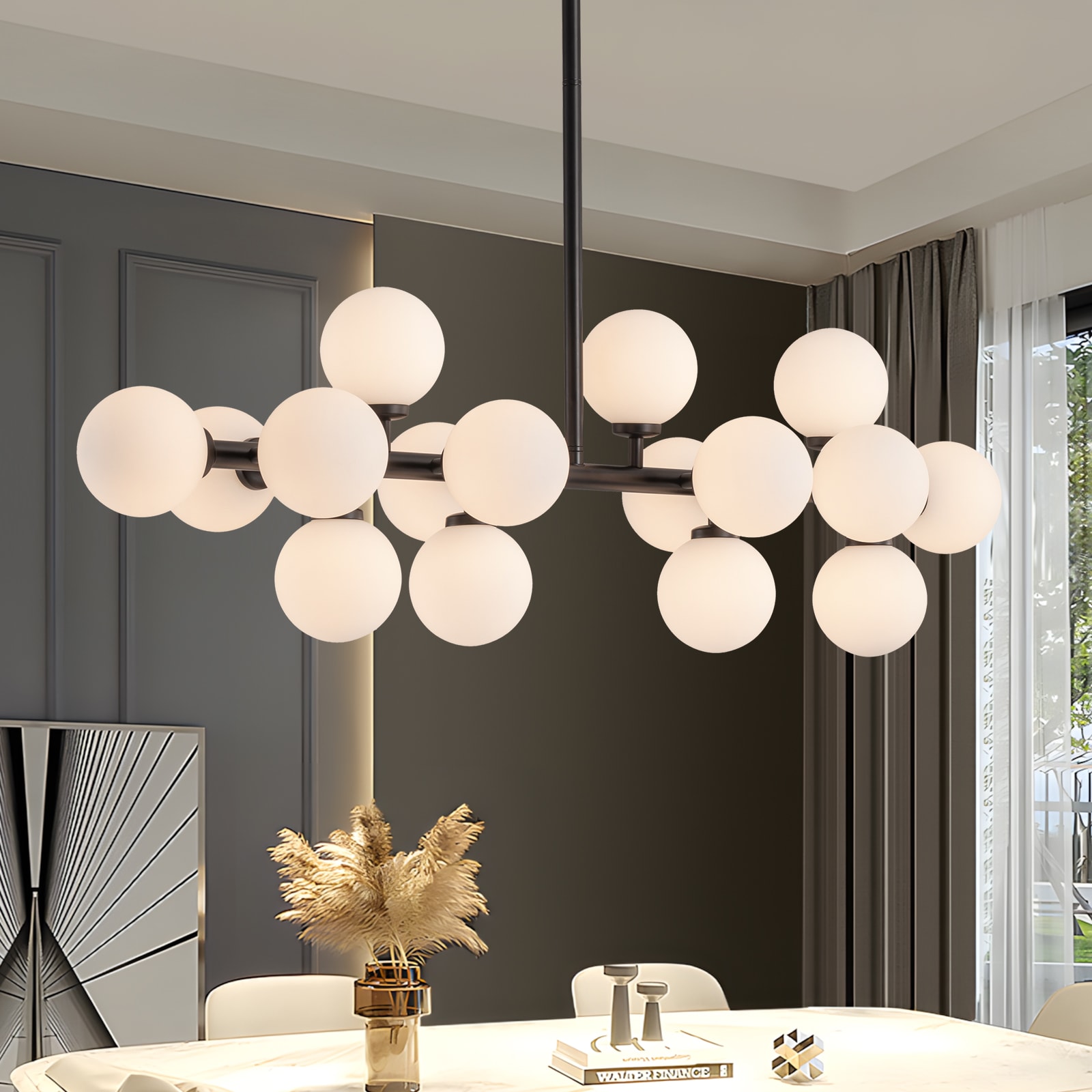SILJOY LH-084B b090015 - View #2