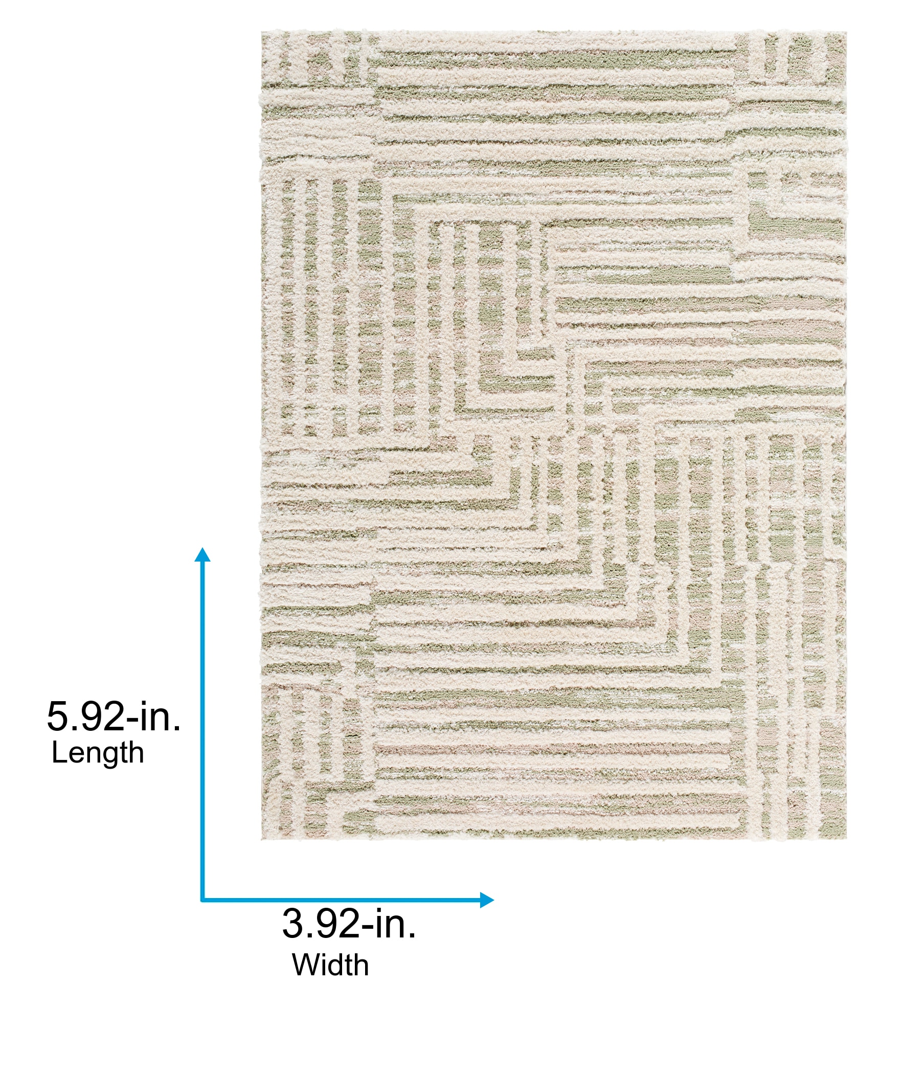 Origin 21 671774 rugs - View #6