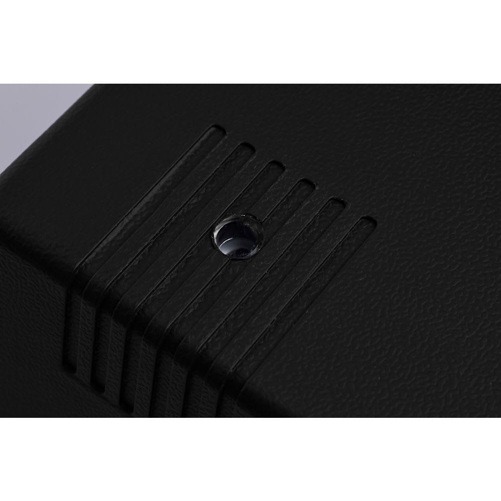 Nuvo Lighting 65/985 Switch-Controlled-Floodlights - View #5