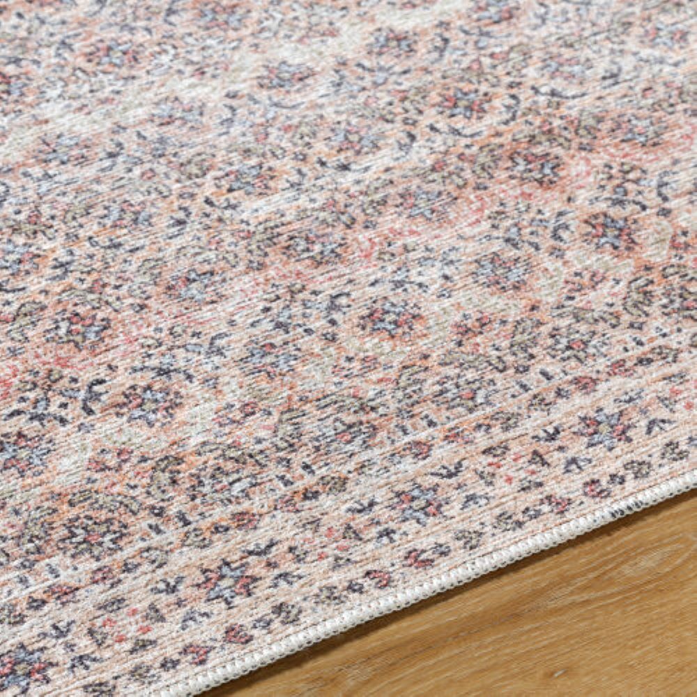 Livabliss VNY2321-2211 rugs - View #5