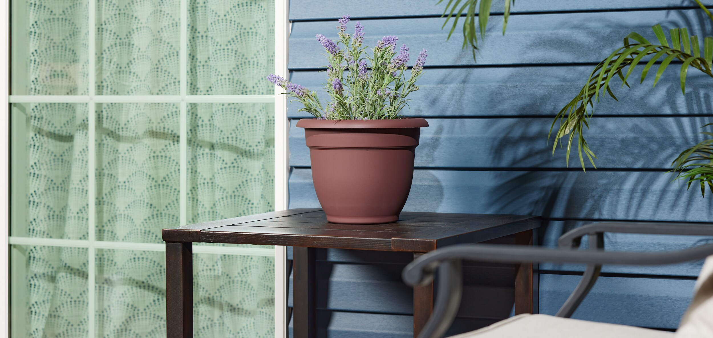  AP1057 Planter-Window-Box - View #3