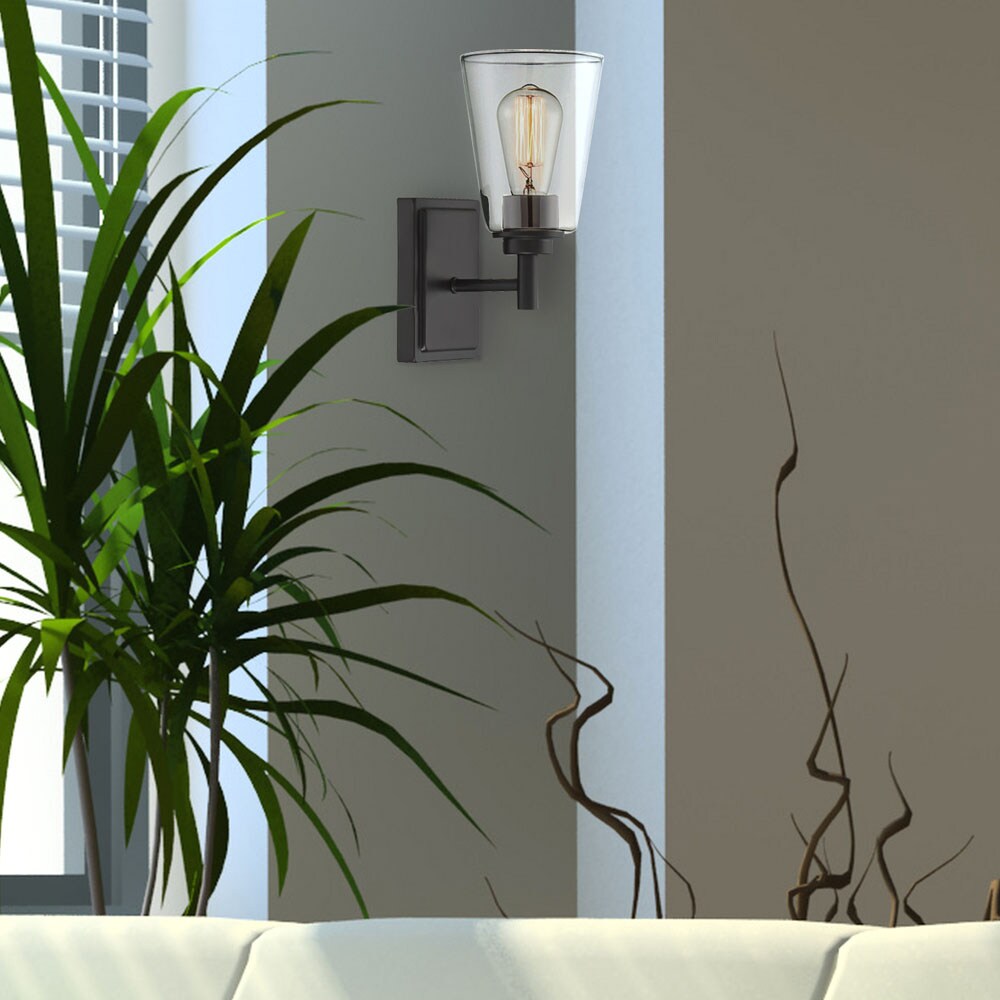 Designers Fountain 95701-MB b089995 - View #5