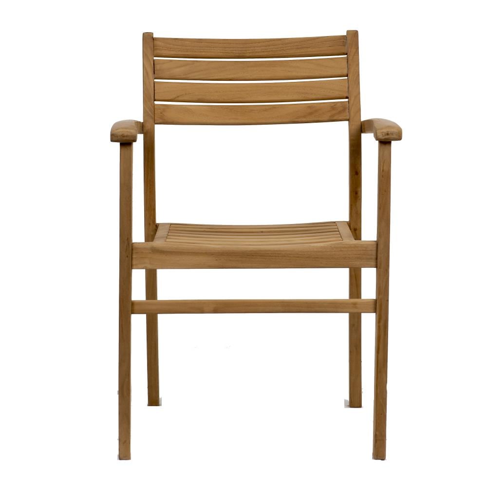 Amazonia SC DIANDLX 12NINIA Patio-Dining-Sets - View #8