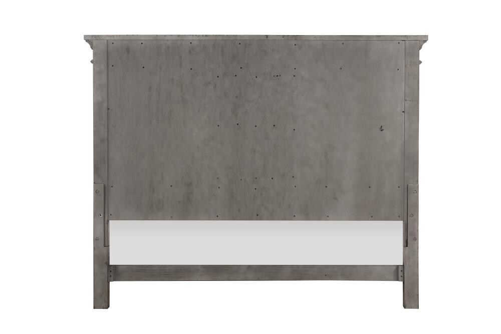 ACME FURNITURE 27087EK beds - View #4