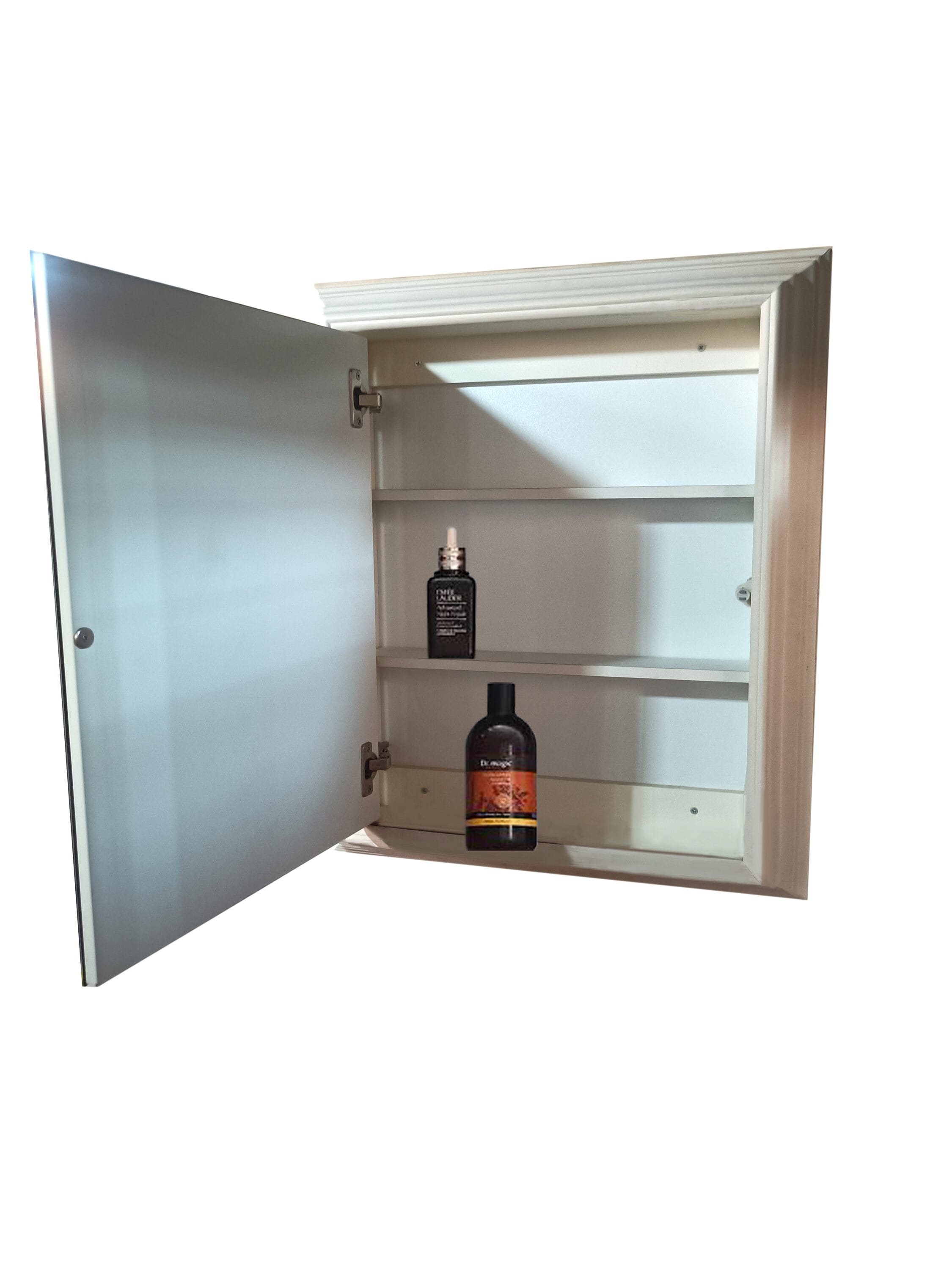 Style Selections SP5101 Bathroom-Medicine-Cabinets - View #6