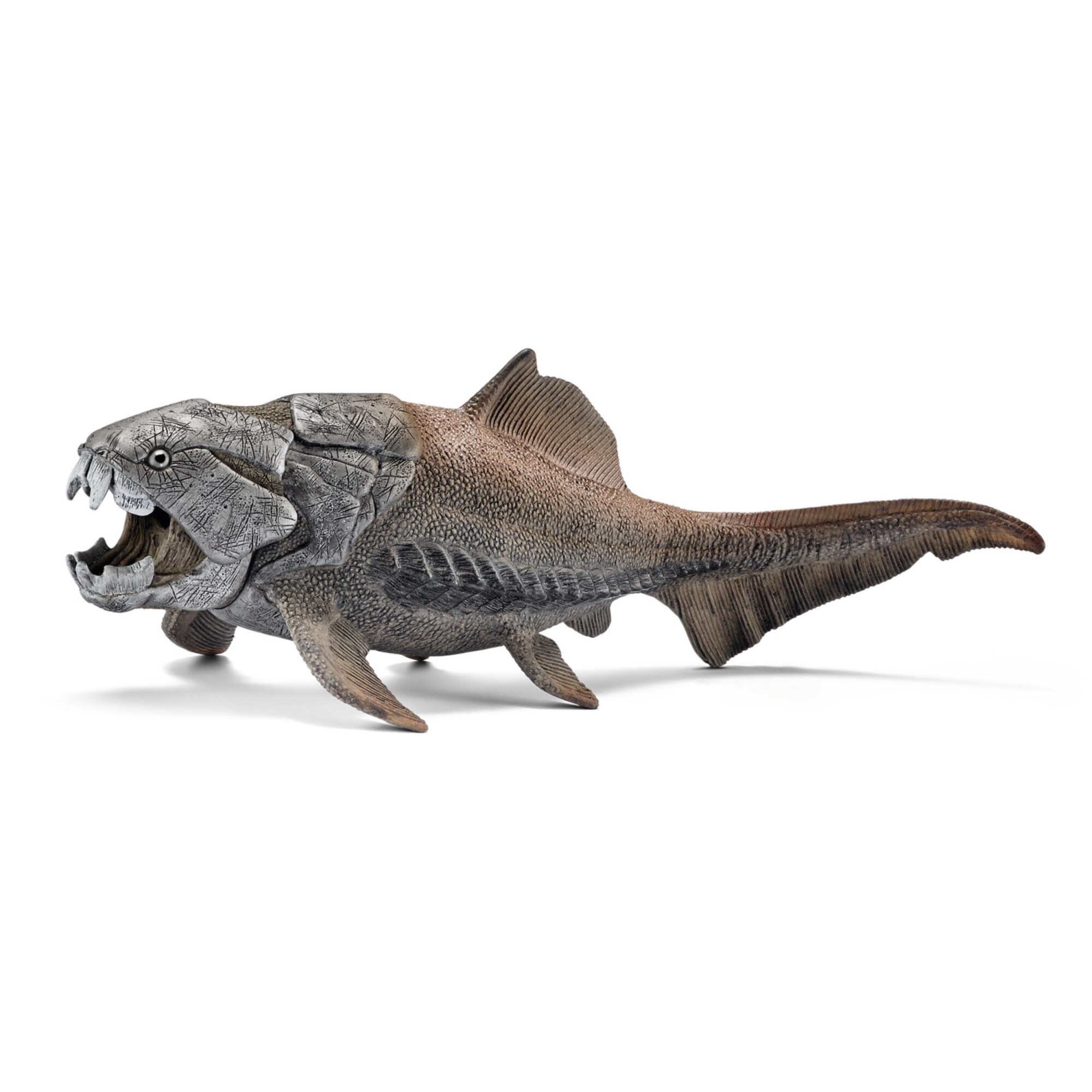 schleich G4005086145757 Role play