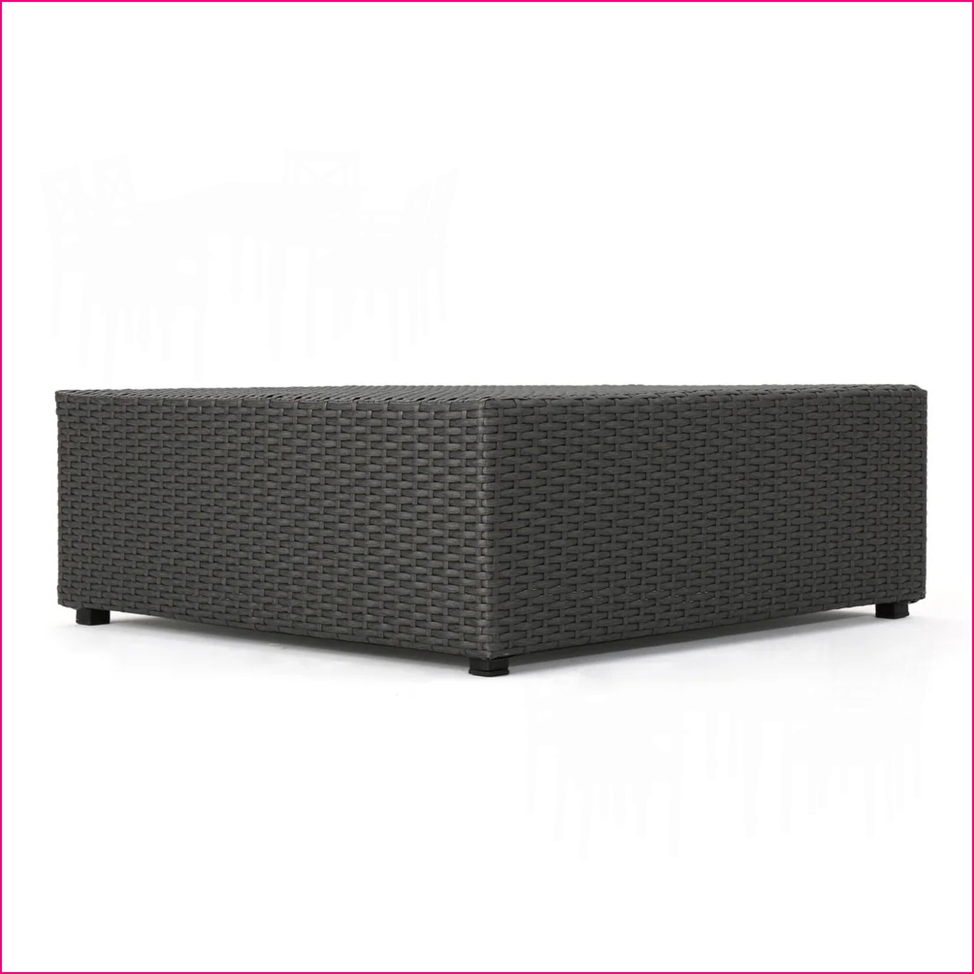 Watnature KA1B9YU4GS2J Pergolas-2 - View #16