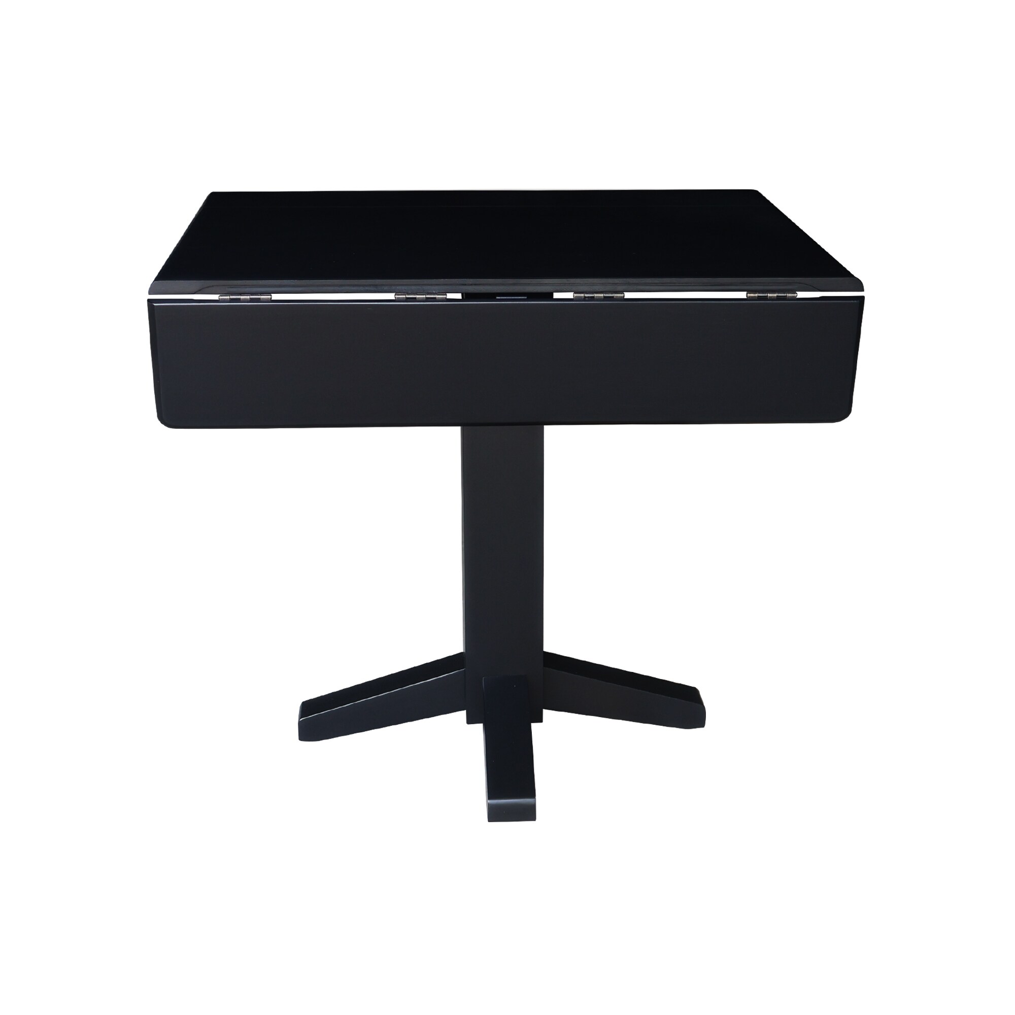 International Concepts T46-36SDP Dining-Tables - View #6