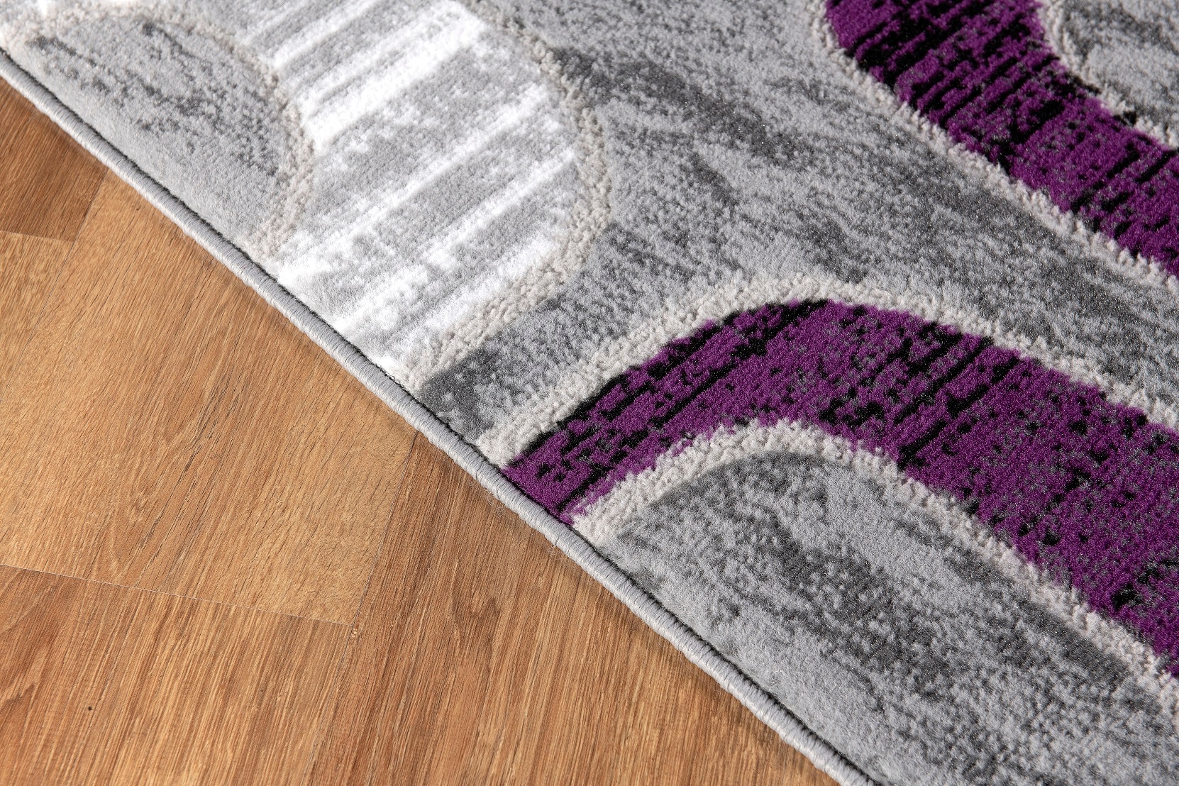 LBaiet SL425Z81 rugs - View #4